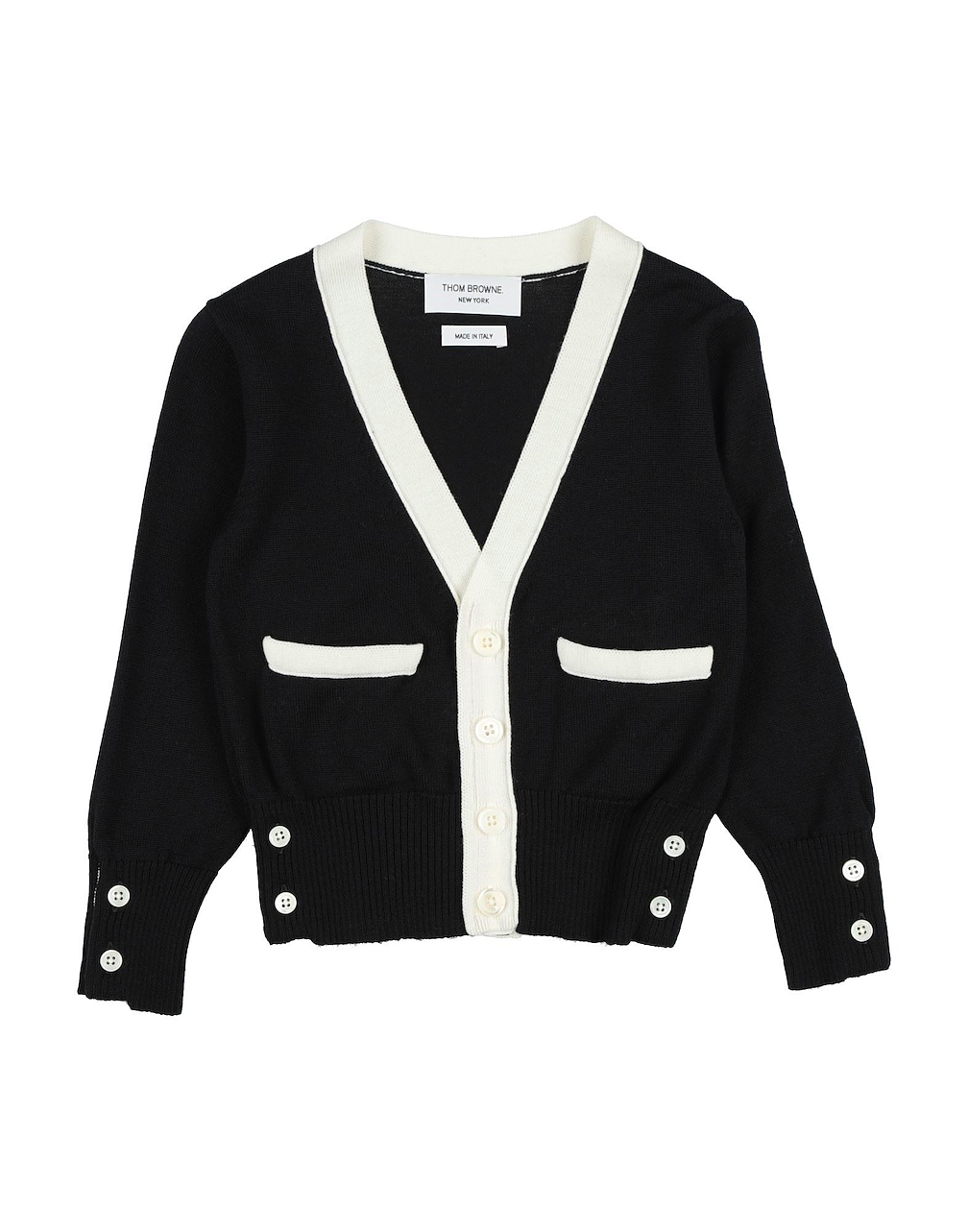 THOM BROWNE - Cardigans