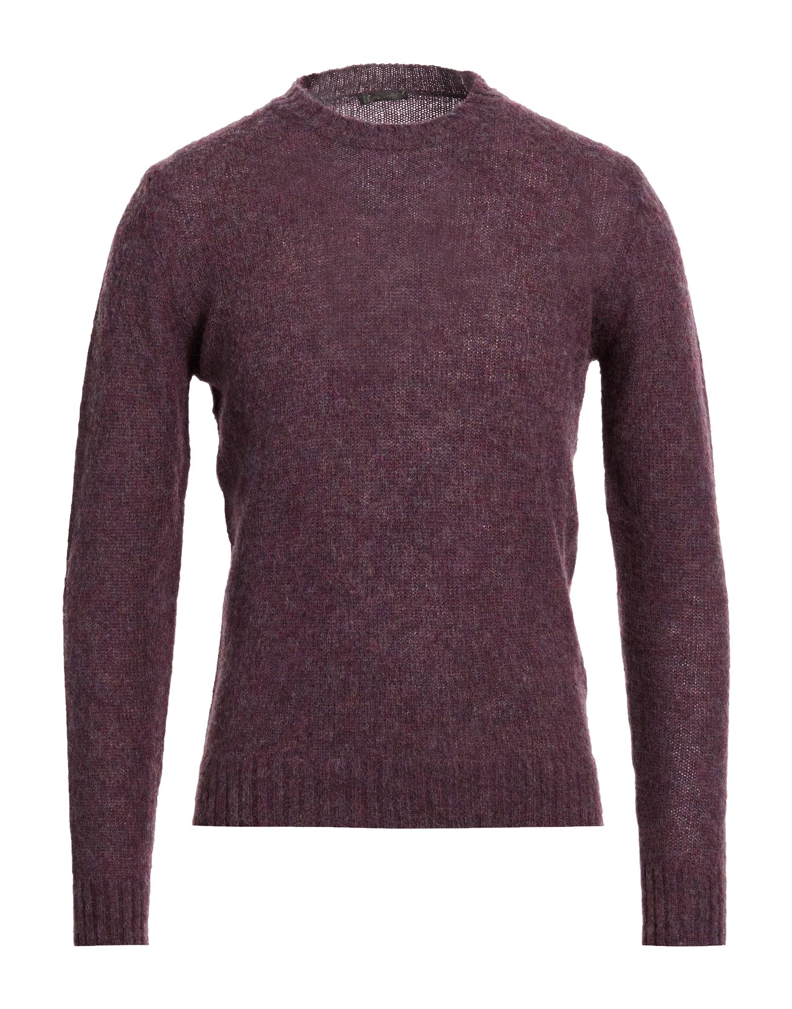 BELLWOOD - プルオーバー