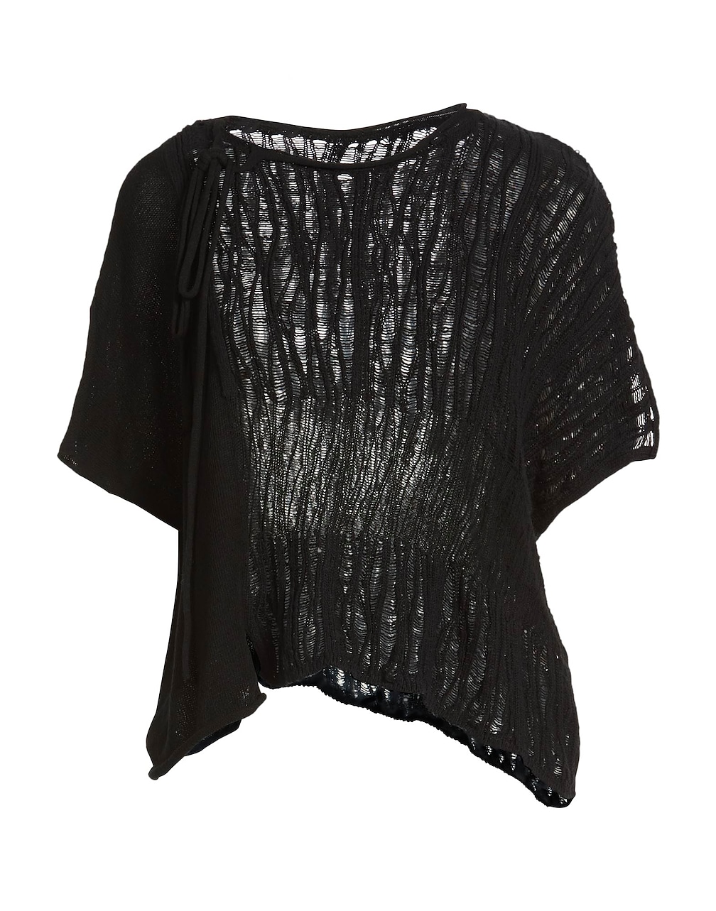 Y'S YOHJI YAMAMOTO - Jumpers