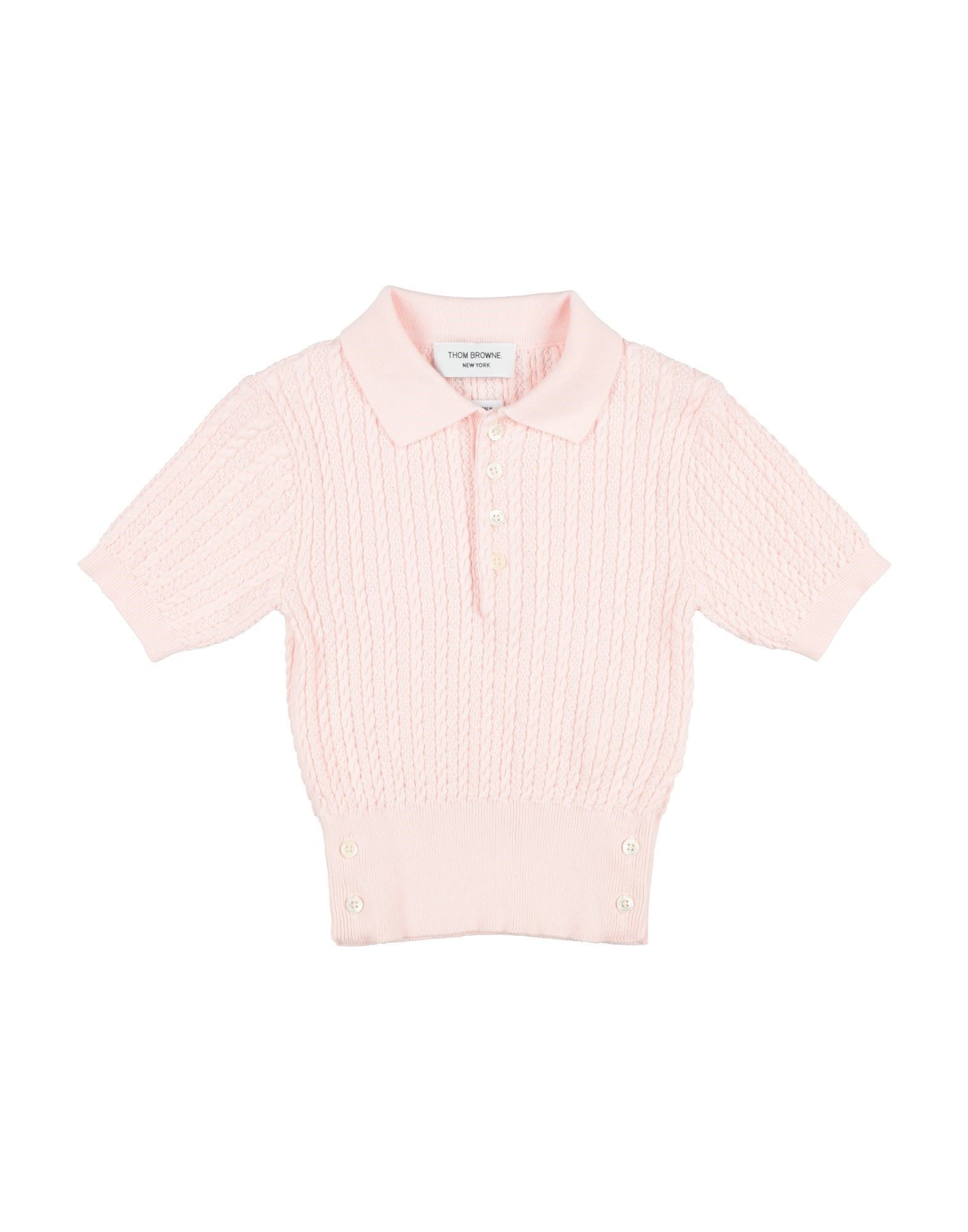 THOM BROWNE - Jumpers