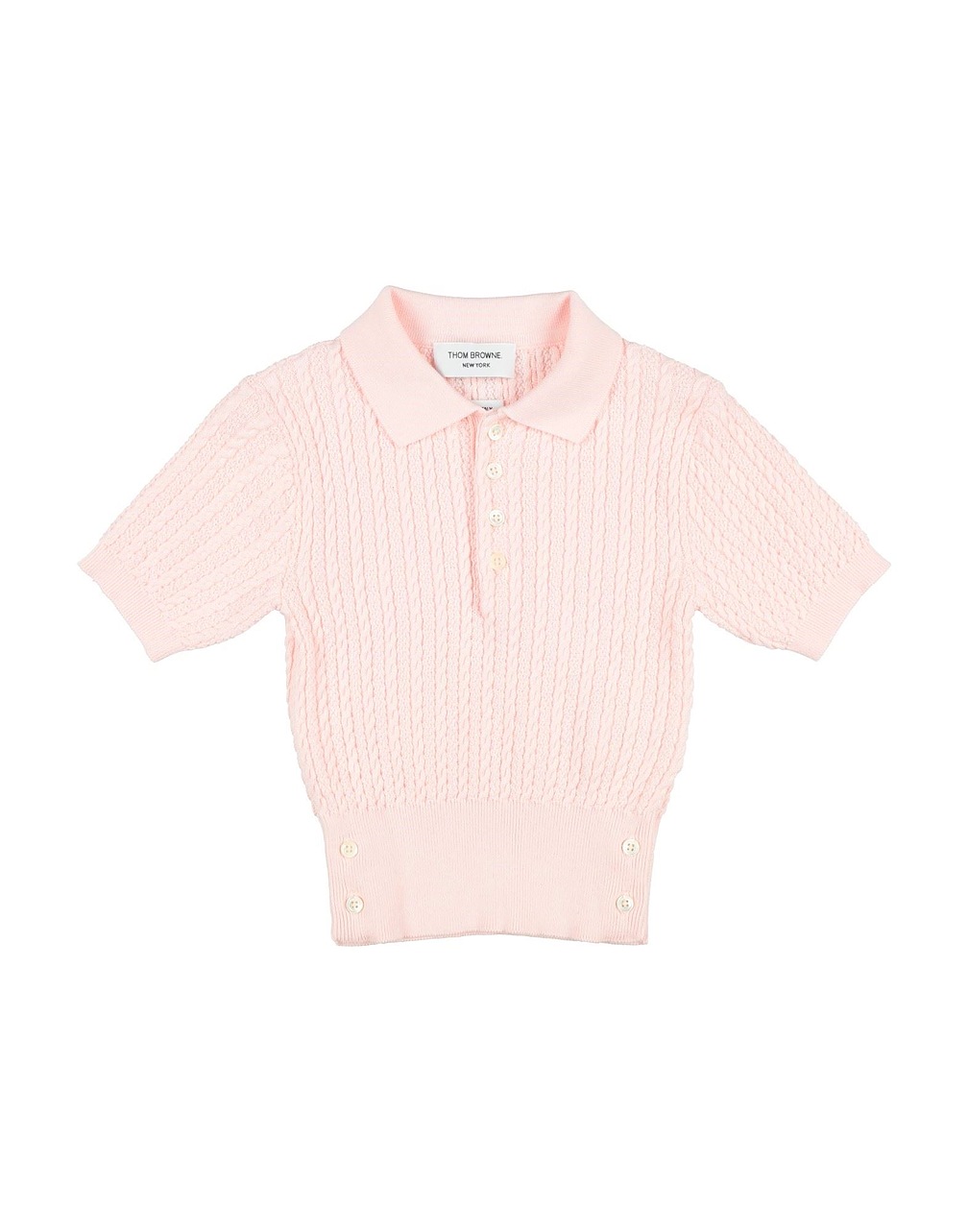 THOM BROWNE - Jumpers