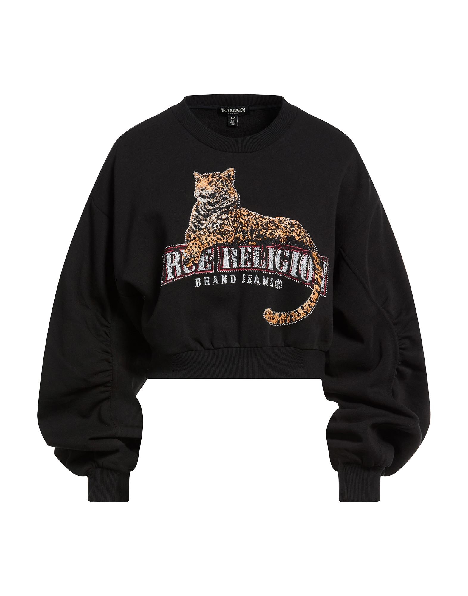 TRUE RELIGION - Sudaderas