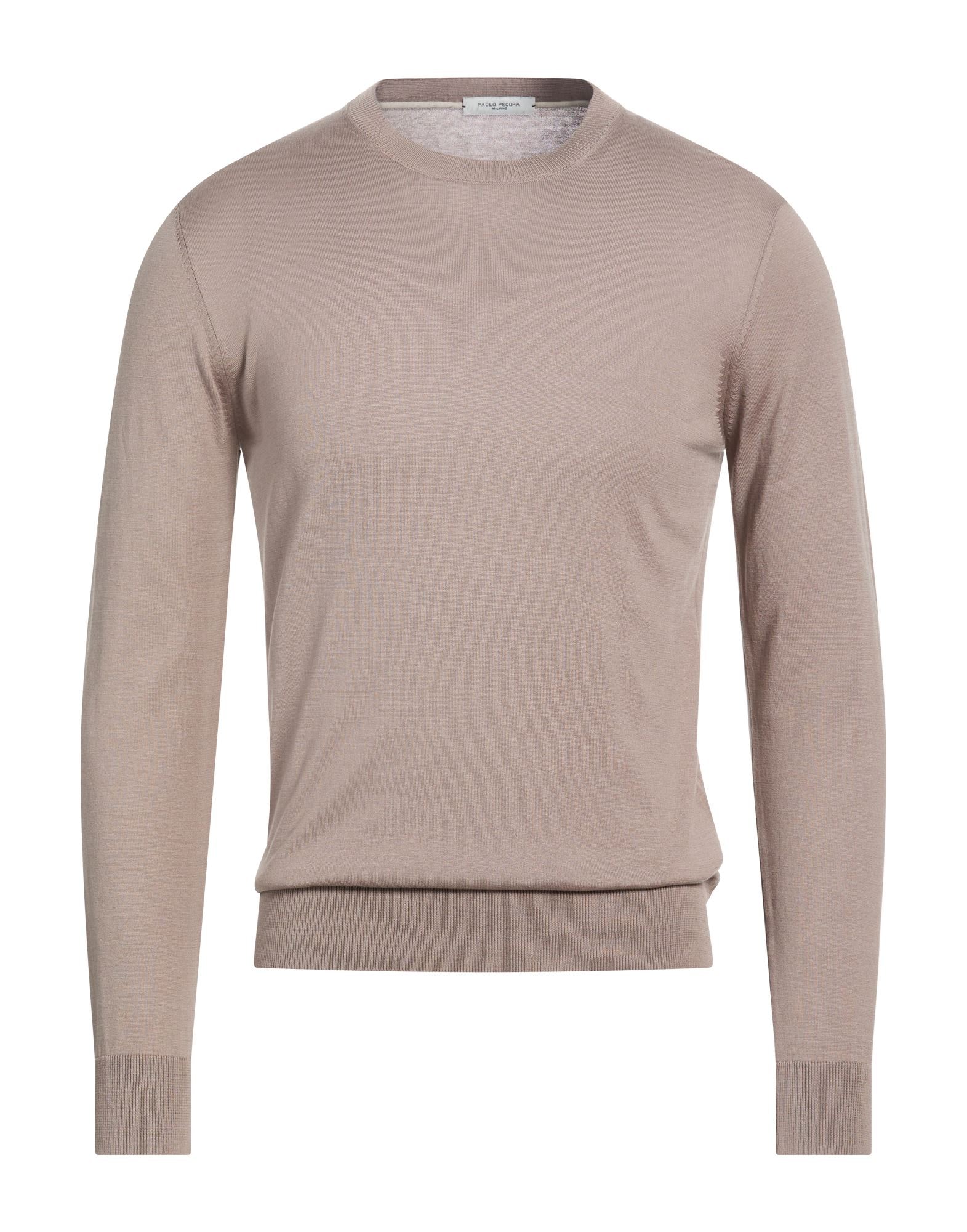 PAOLO PECORA - Sweaters