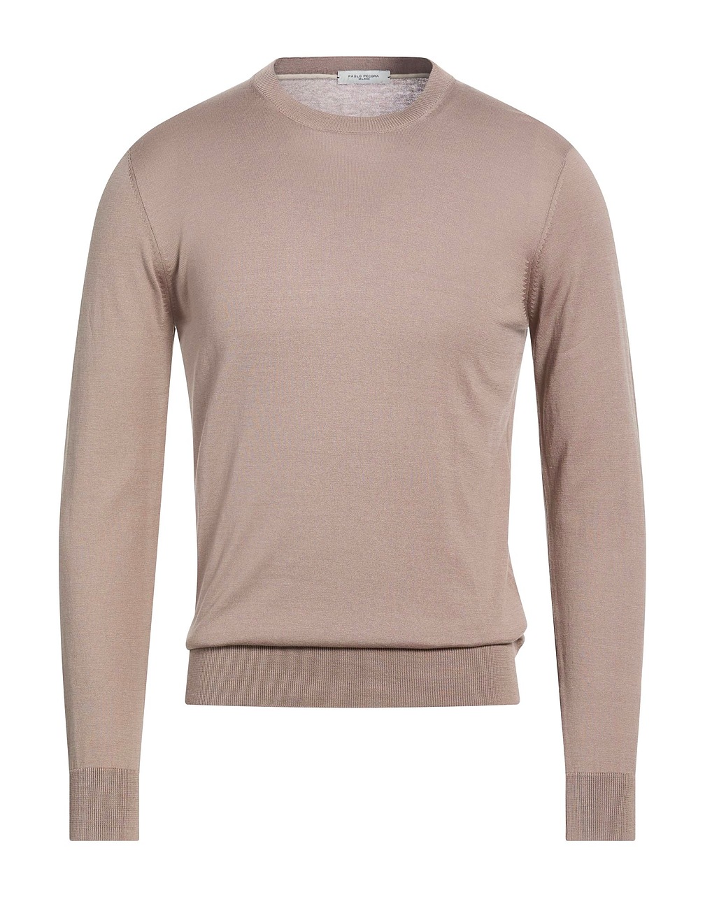 PAOLO PECORA - Sweaters