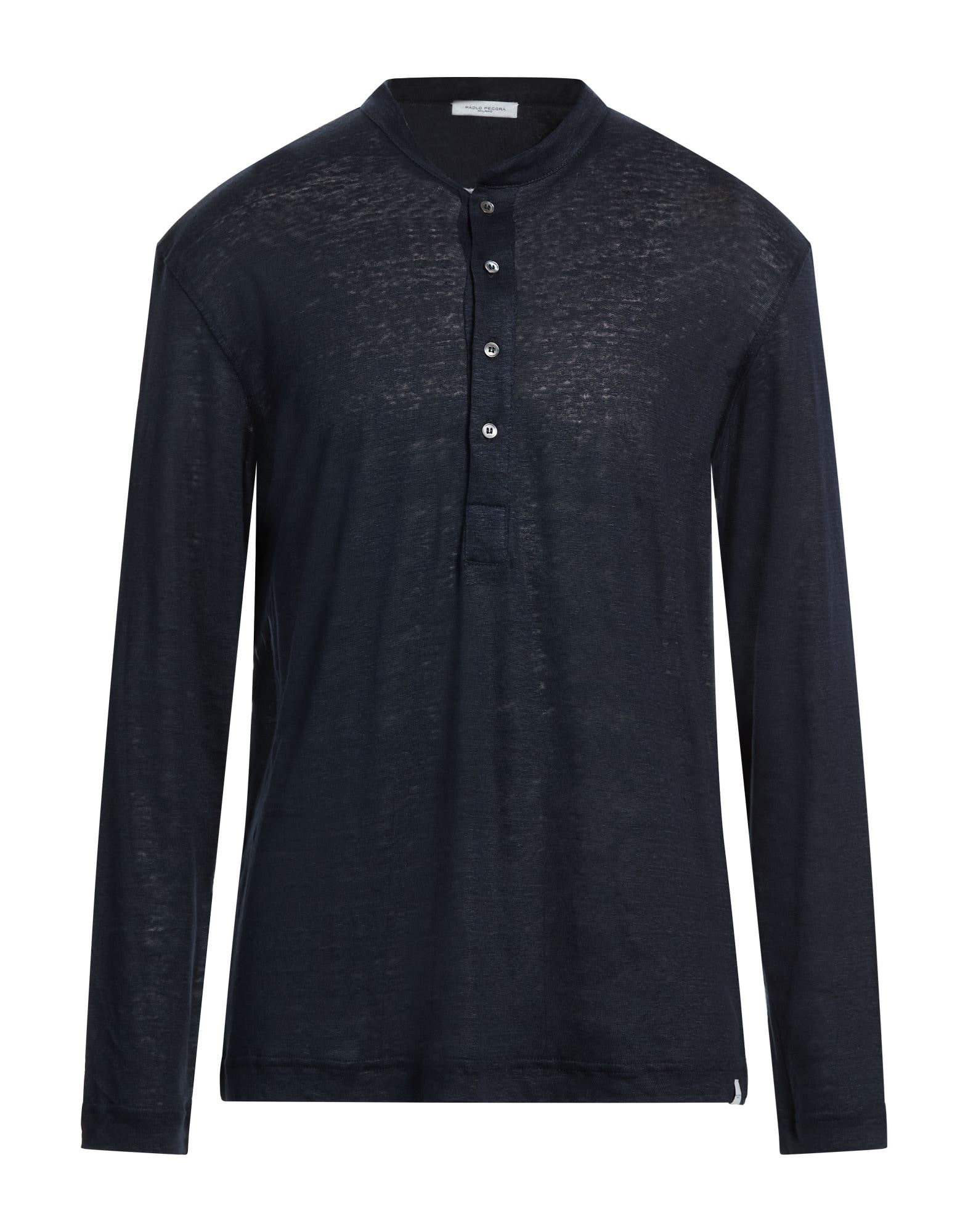 PAOLO PECORA - T-shirts