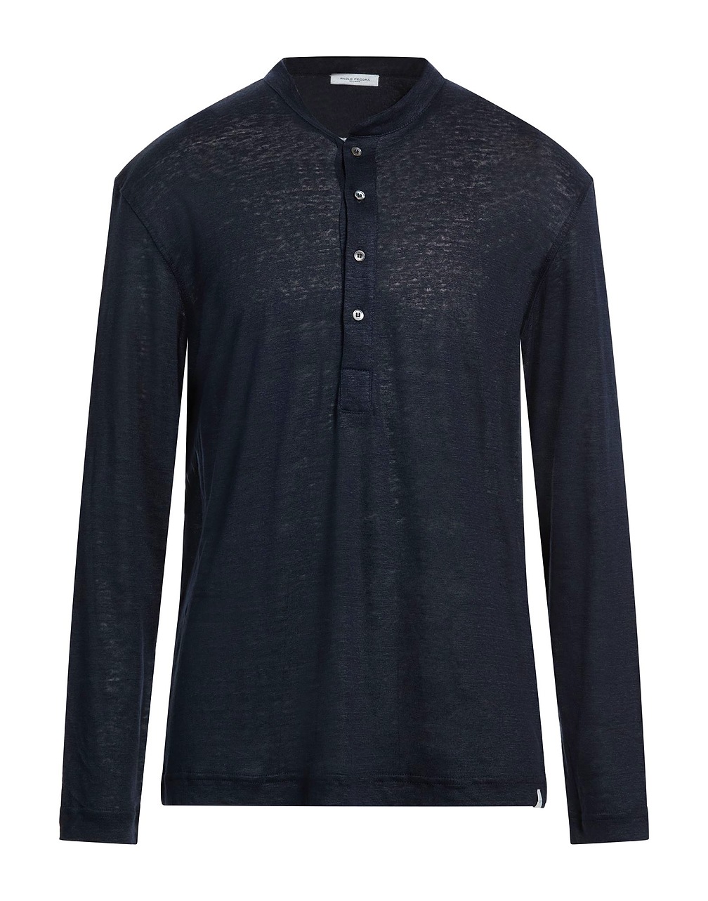 PAOLO PECORA - T-shirts