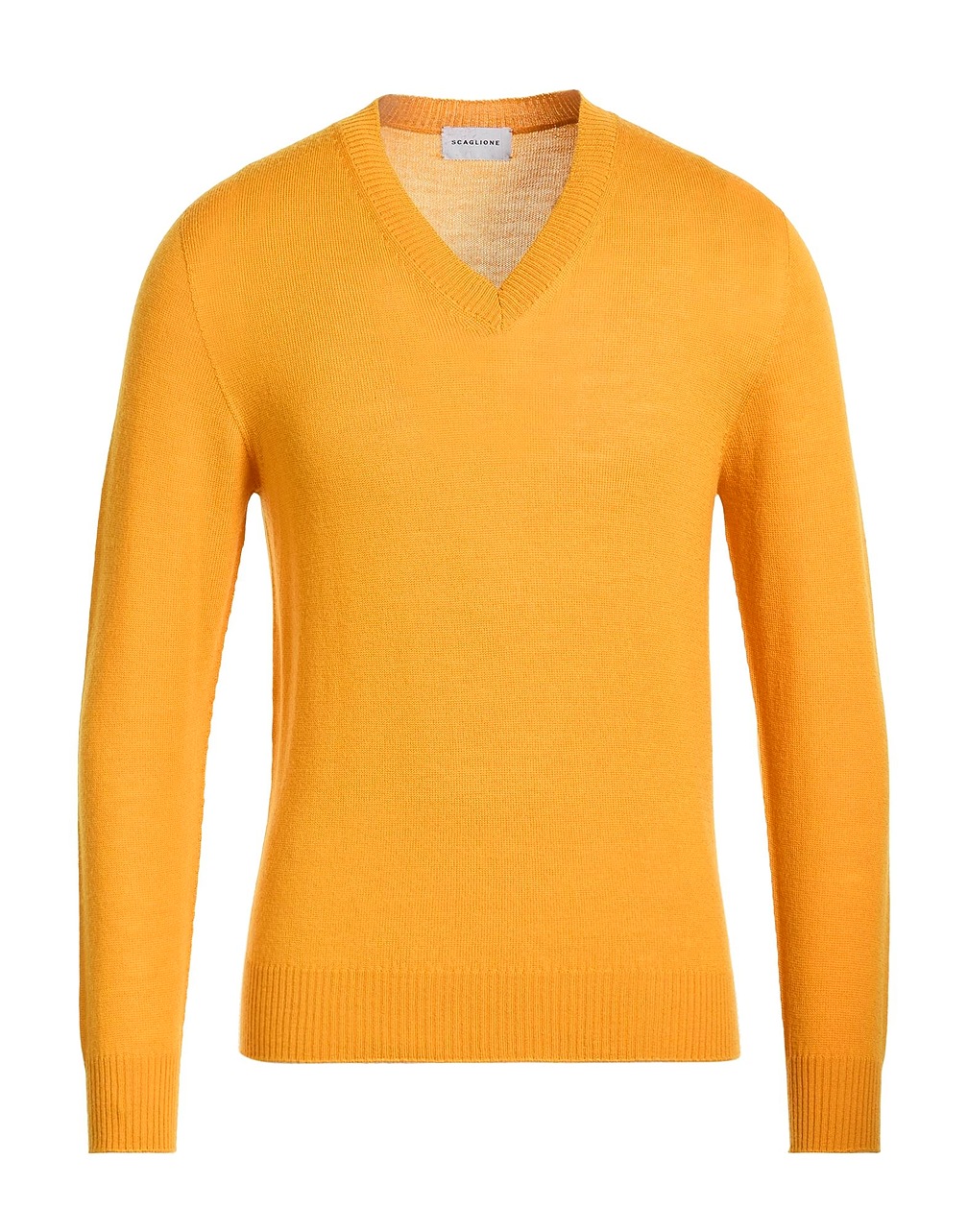 SCAGLIONE - Pullover