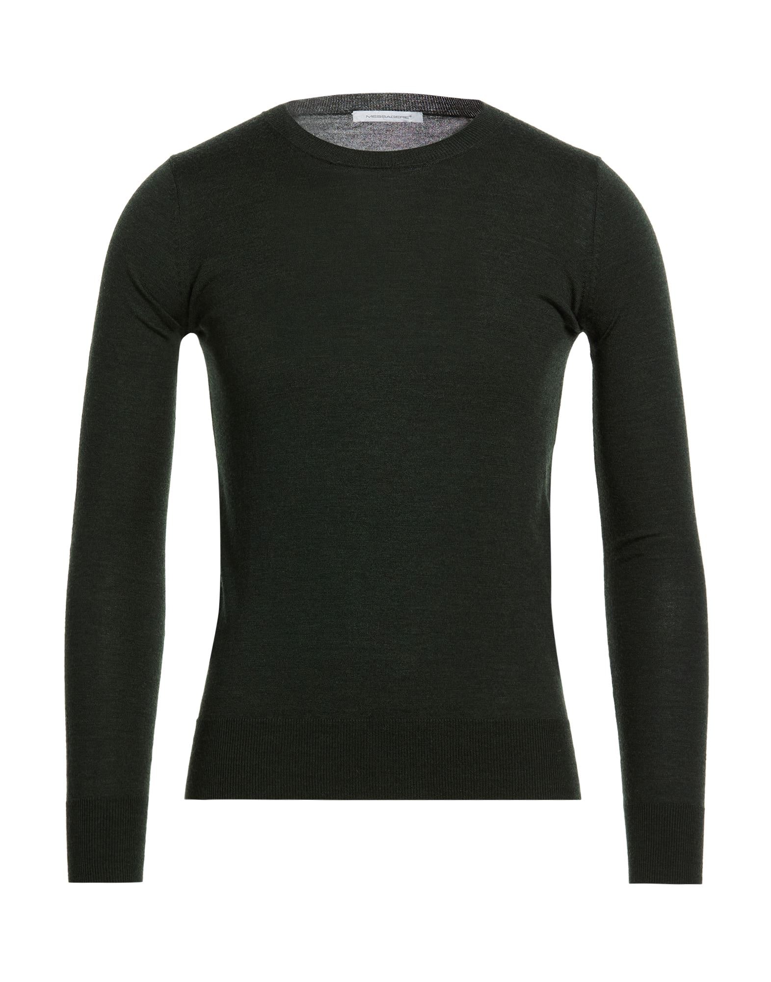 MESSAGERIE - Pullover