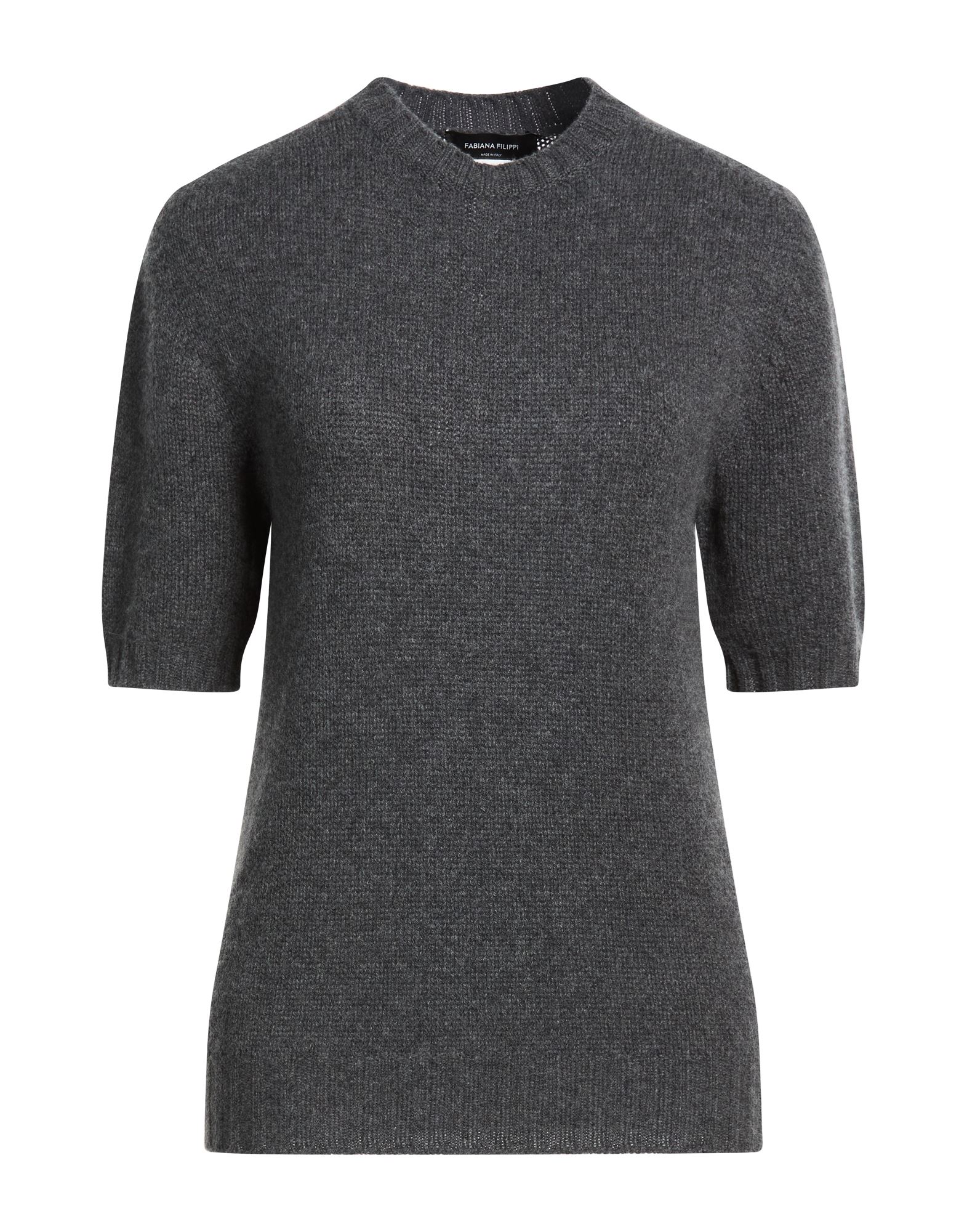 FABIANA FILIPPI - Pullover