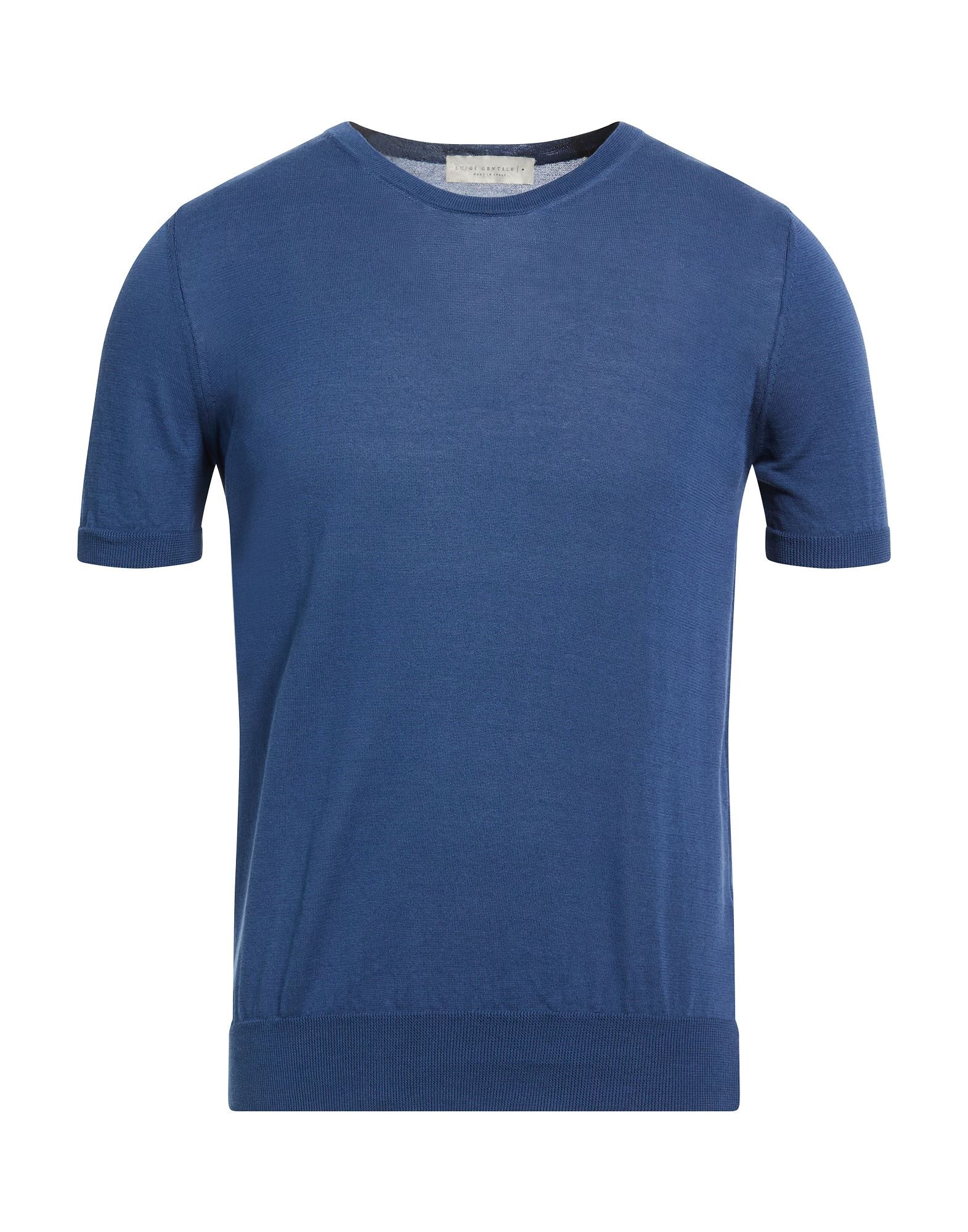 LUIGI GENTILE - Jumpers