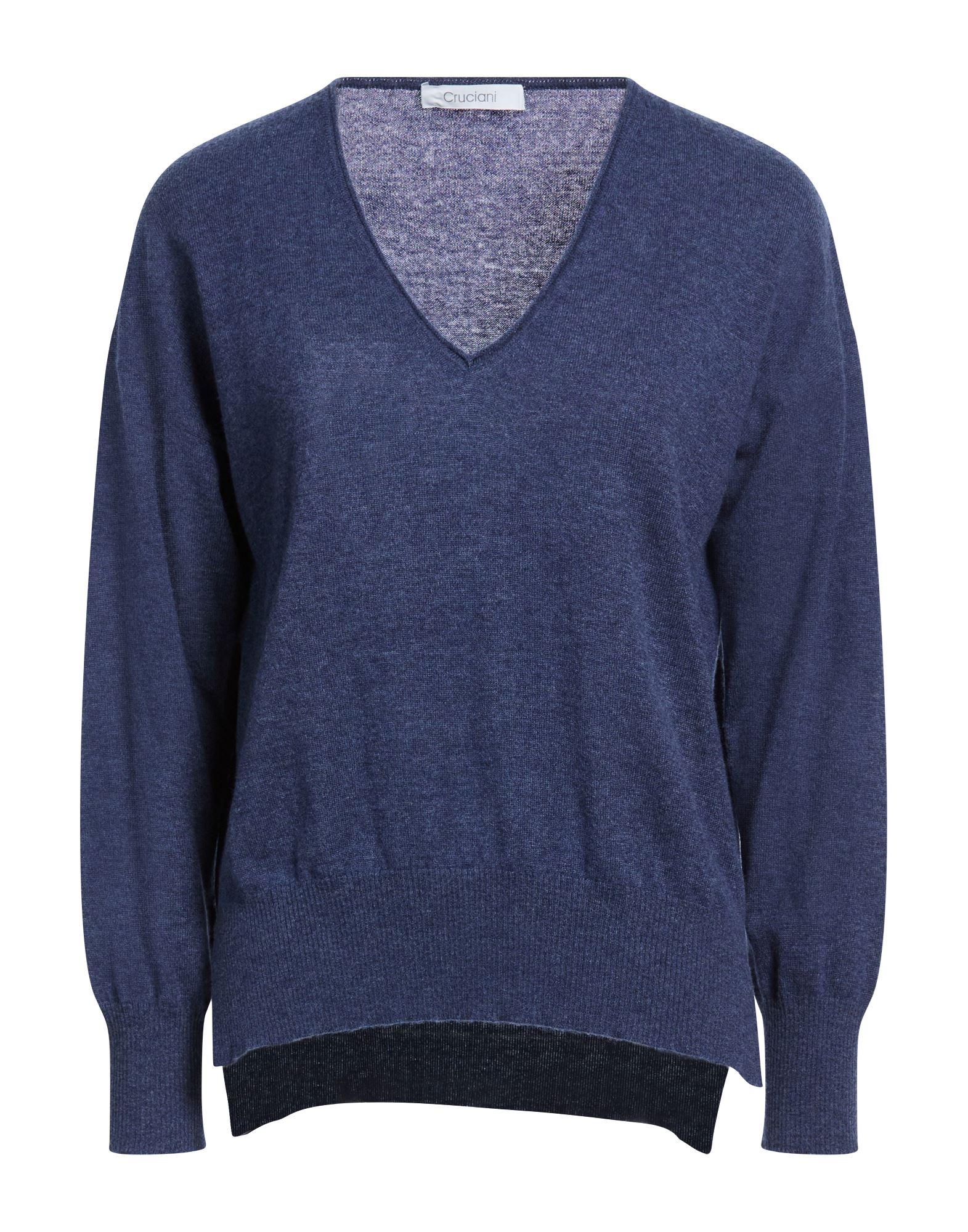 CRUCIANI - Πουλόβερ