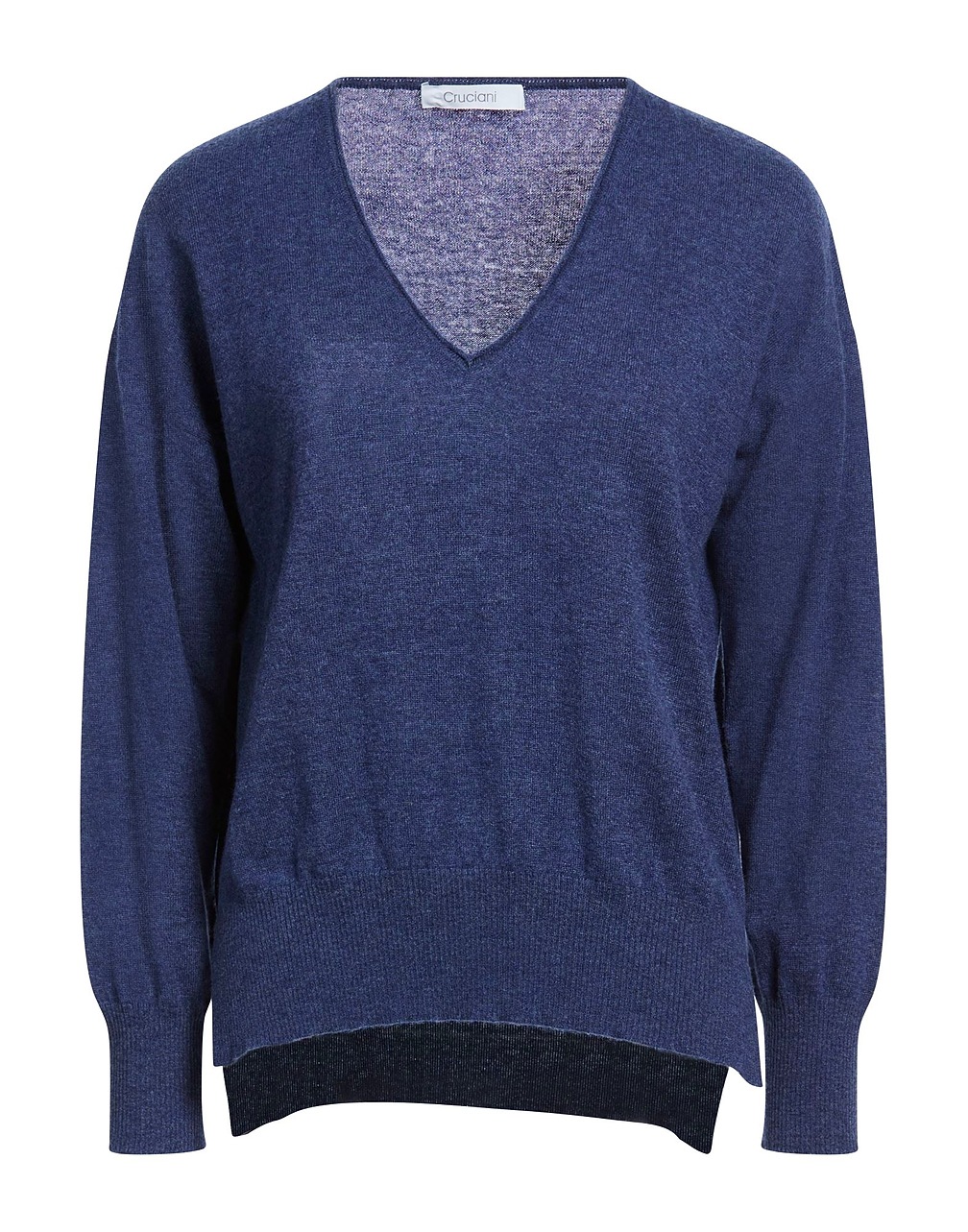 CRUCIANI - Πουλόβερ