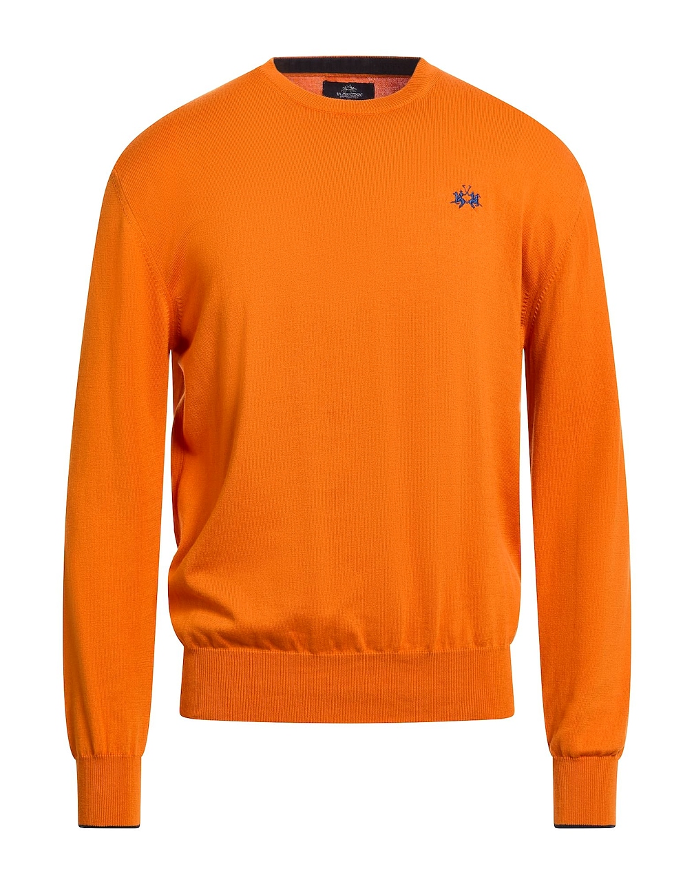 LA MARTINA - Jumpers