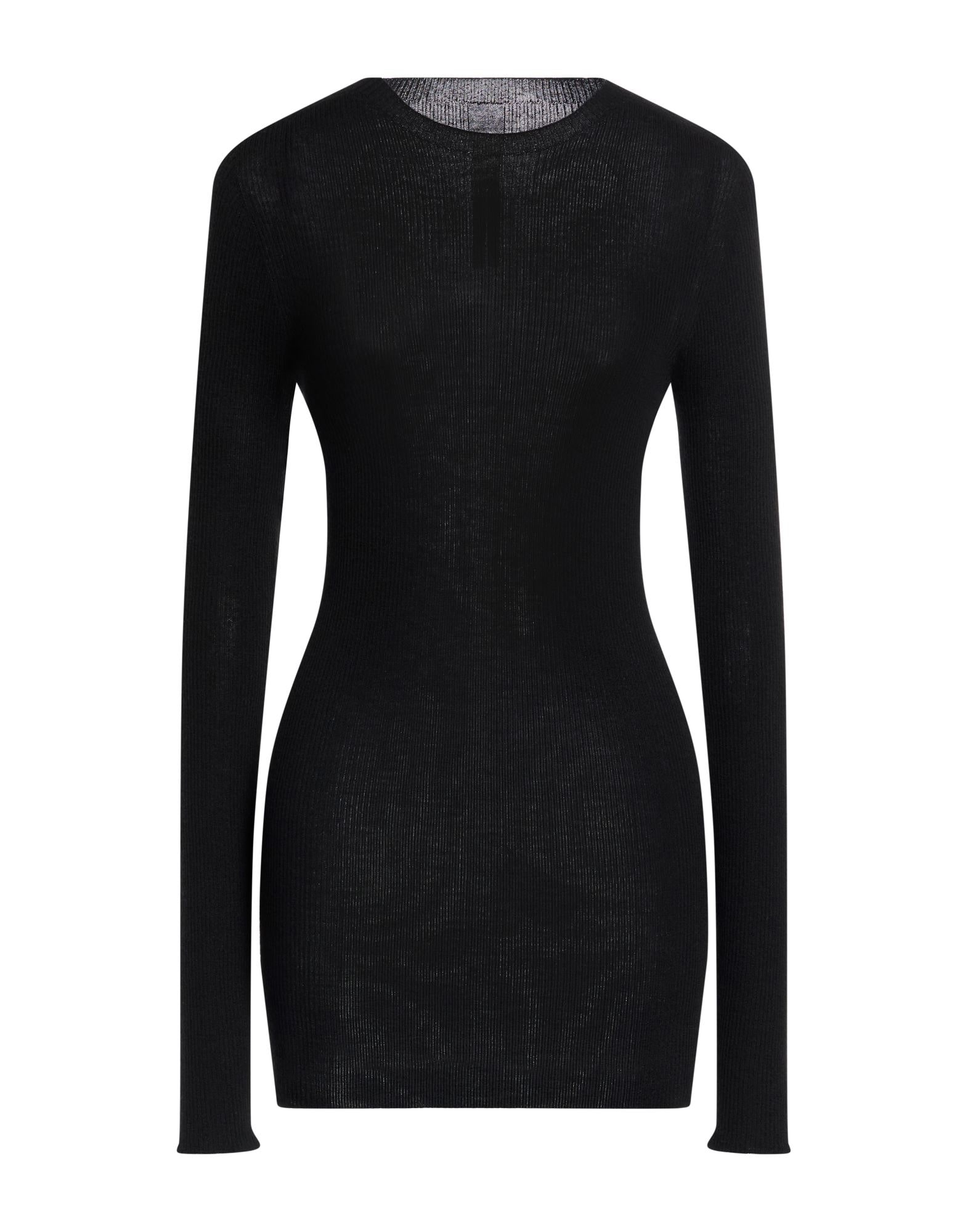 RICK OWENS - Πουλόβερ