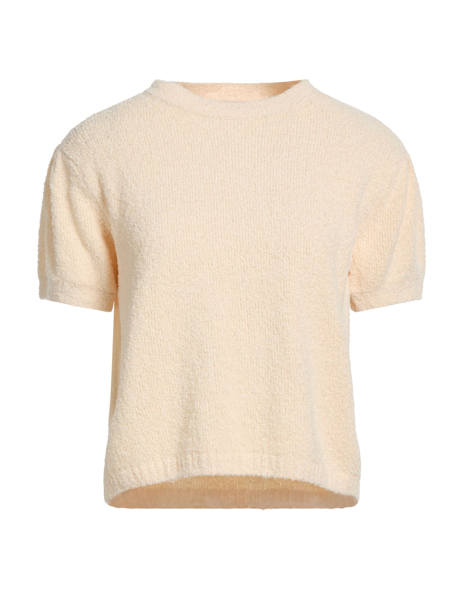 ALEXANDRA GOLOVANOFF - Pullover