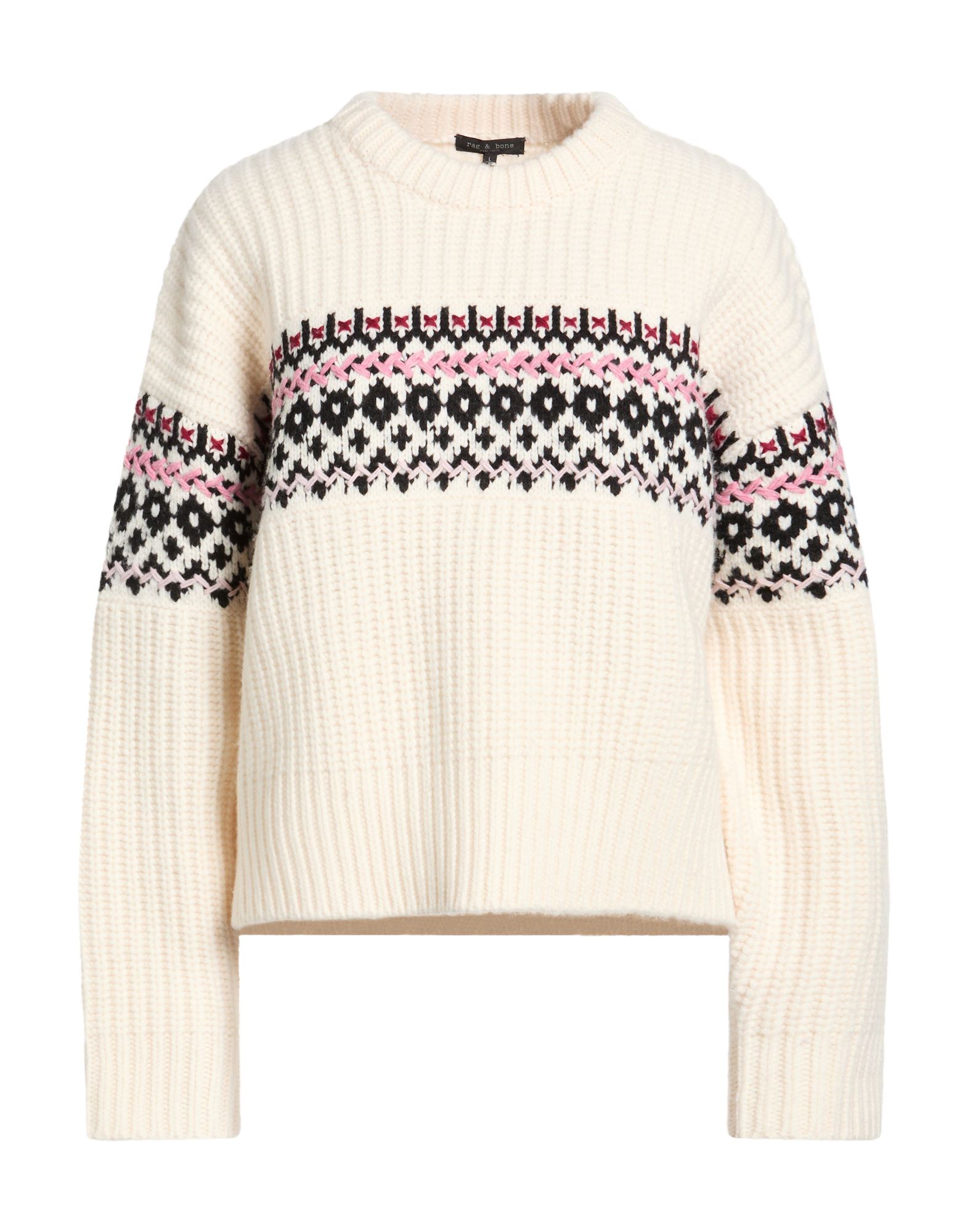 RAG & BONE - Jumpers