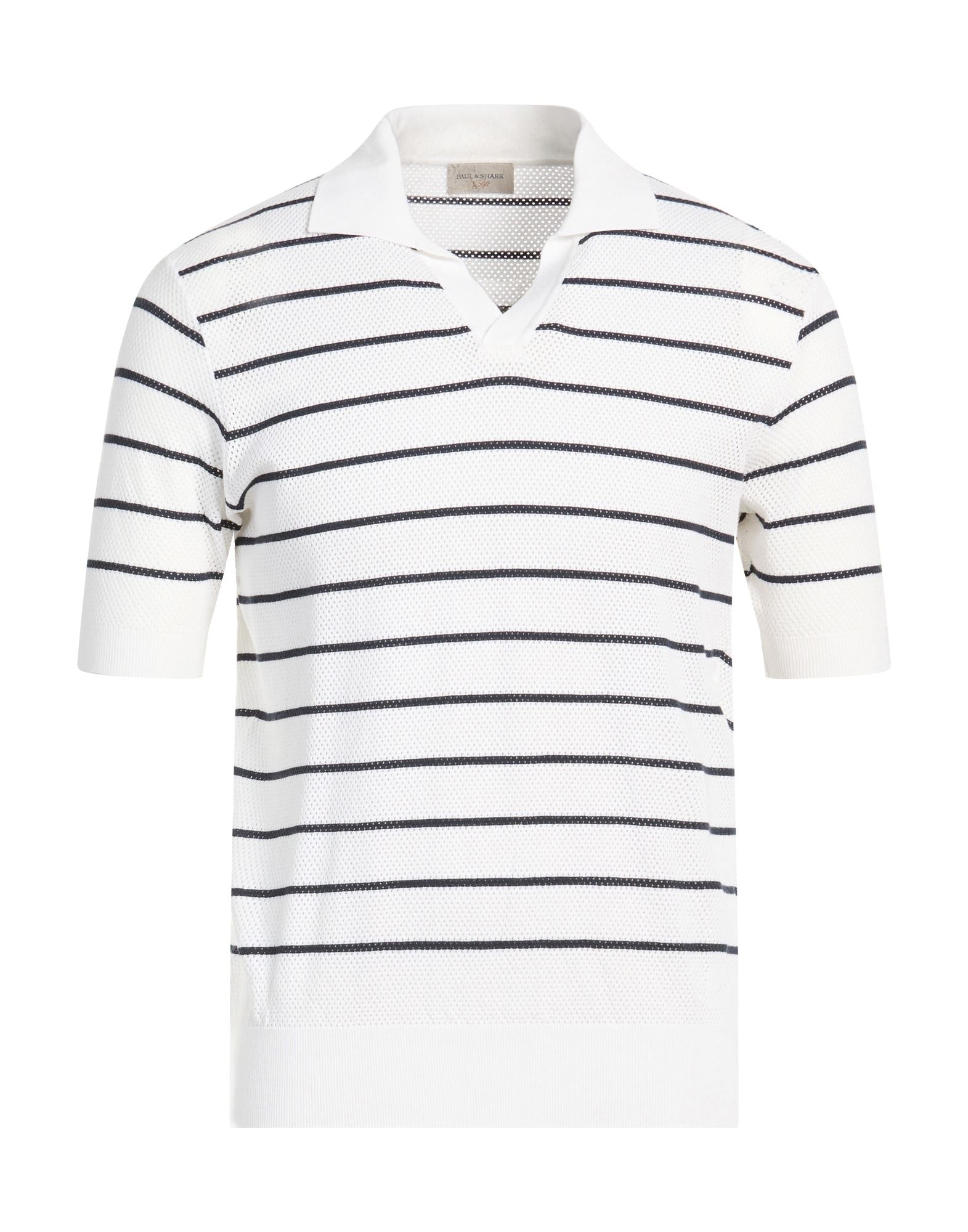 PAUL & SHARK - Sweaters