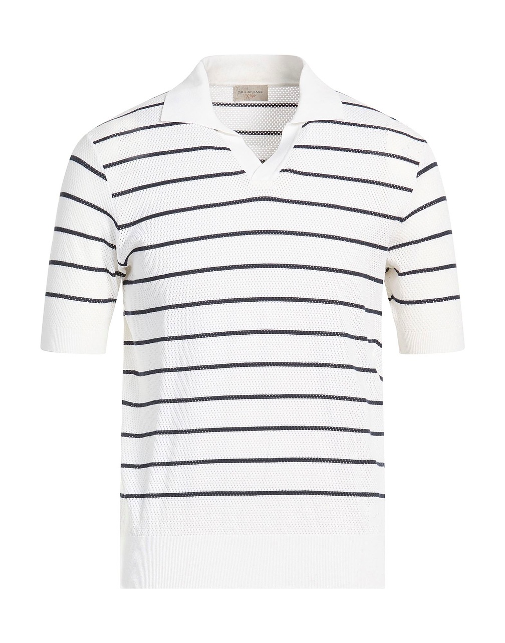 PAUL & SHARK - Sweaters