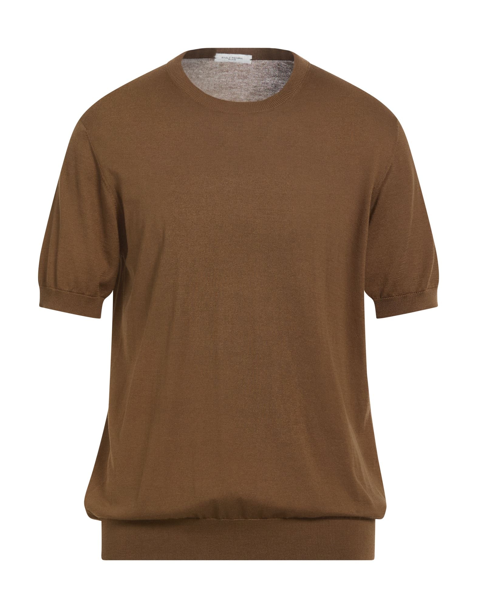 PAOLO PECORA - Jumpers