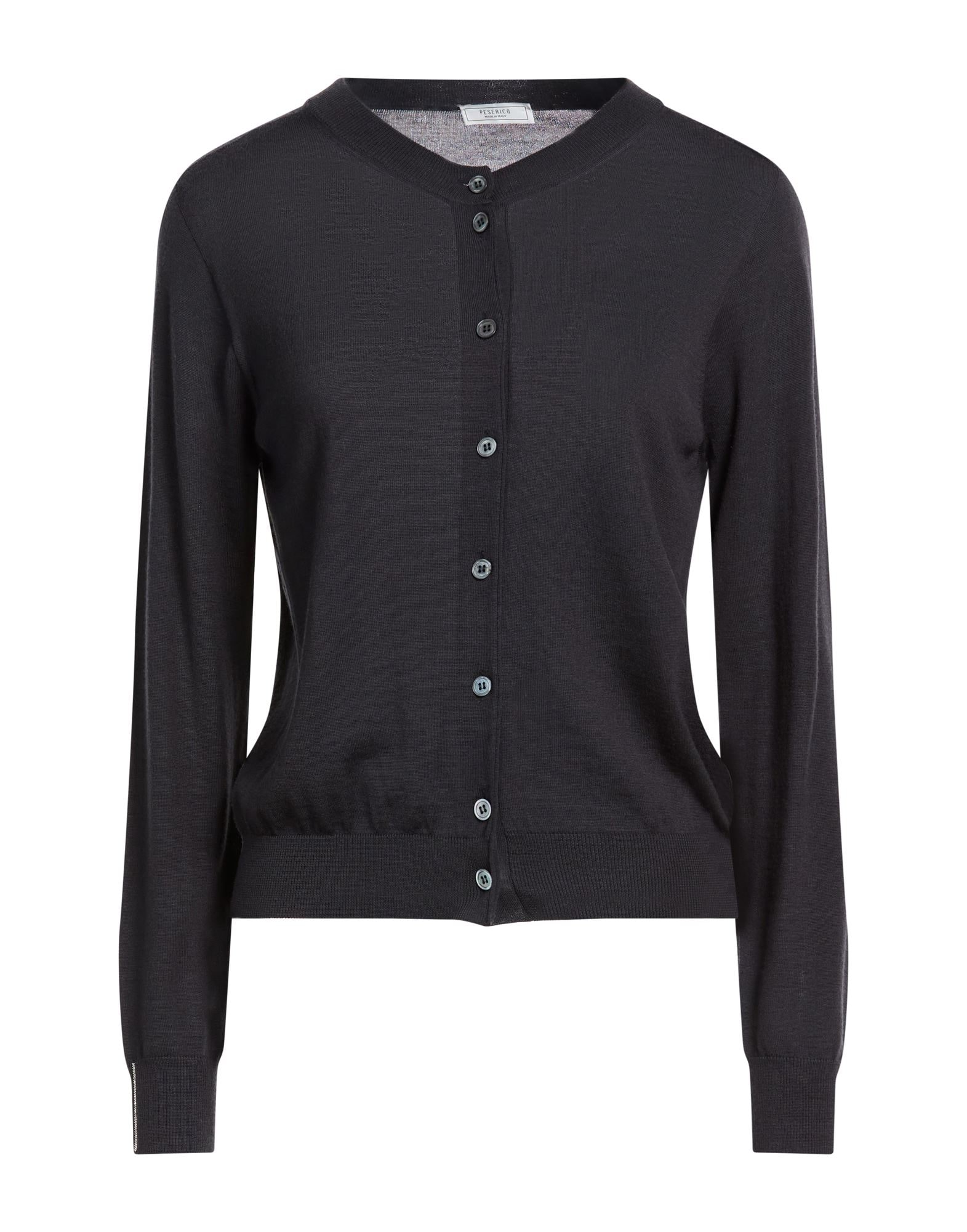 PESERICO - Cardigans