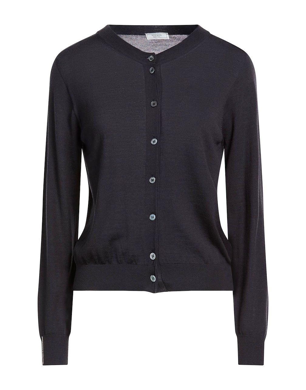 PESERICO - Cardigans