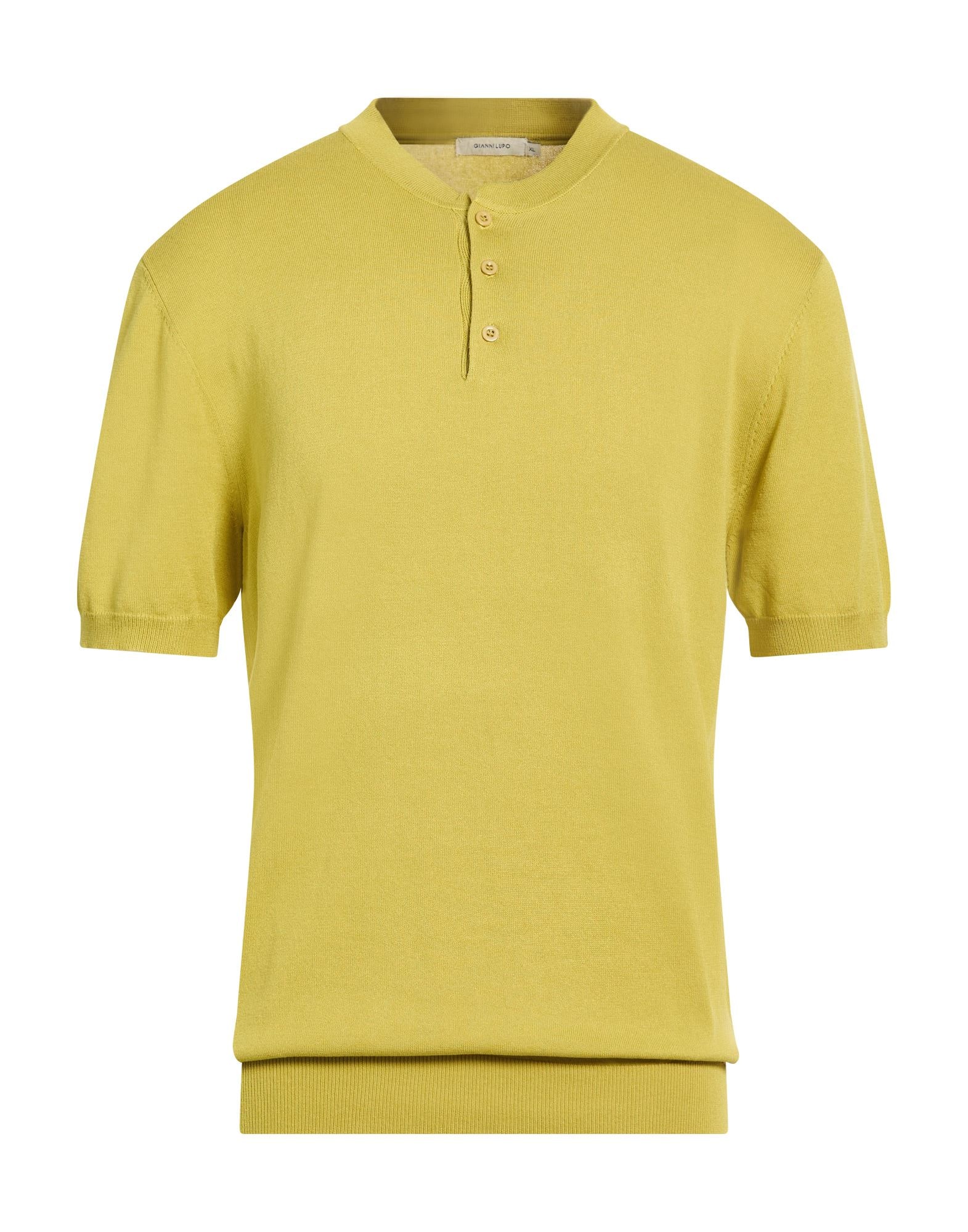 GIANNI LUPO - Sweaters