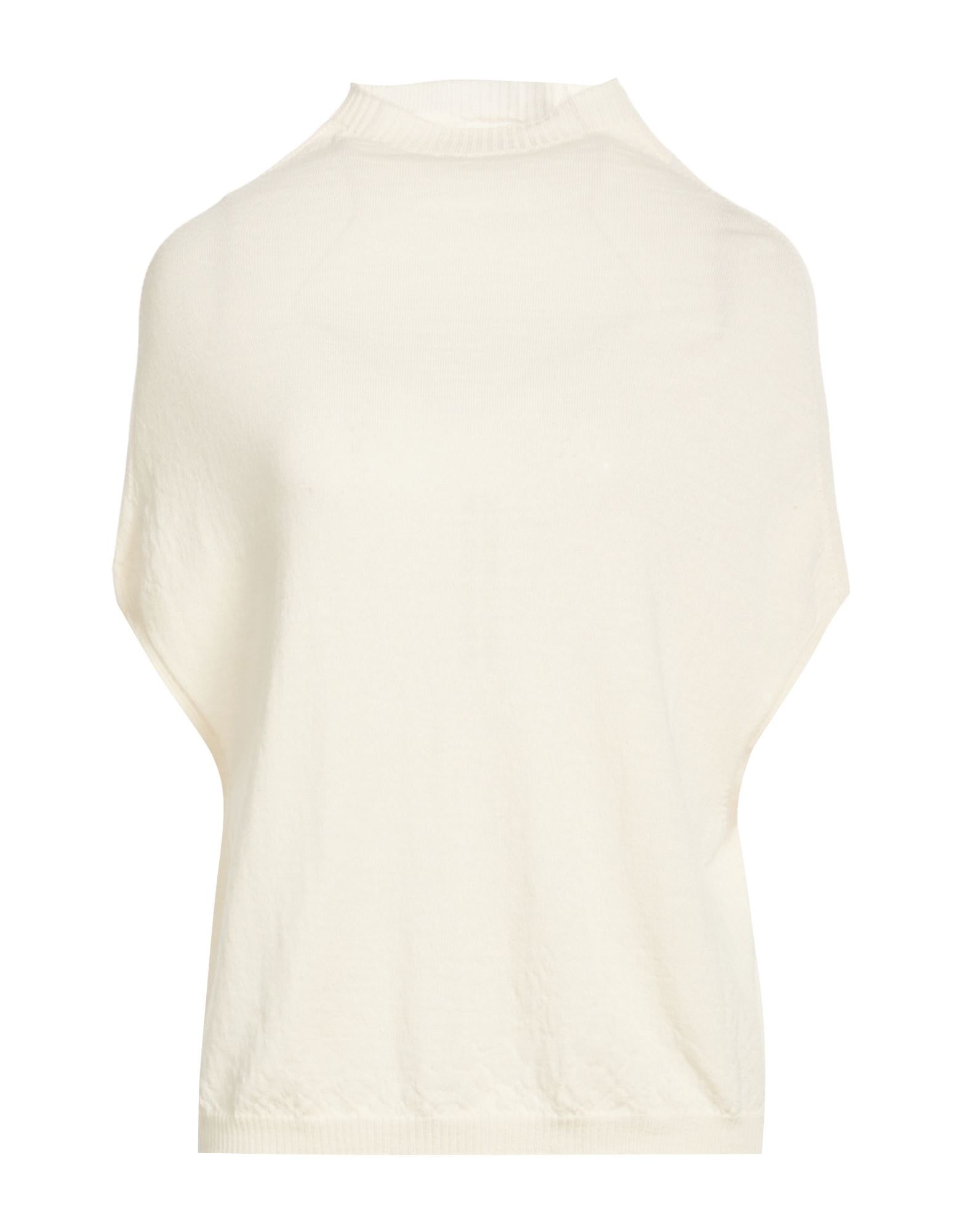 RICK OWENS - Turtlenecks