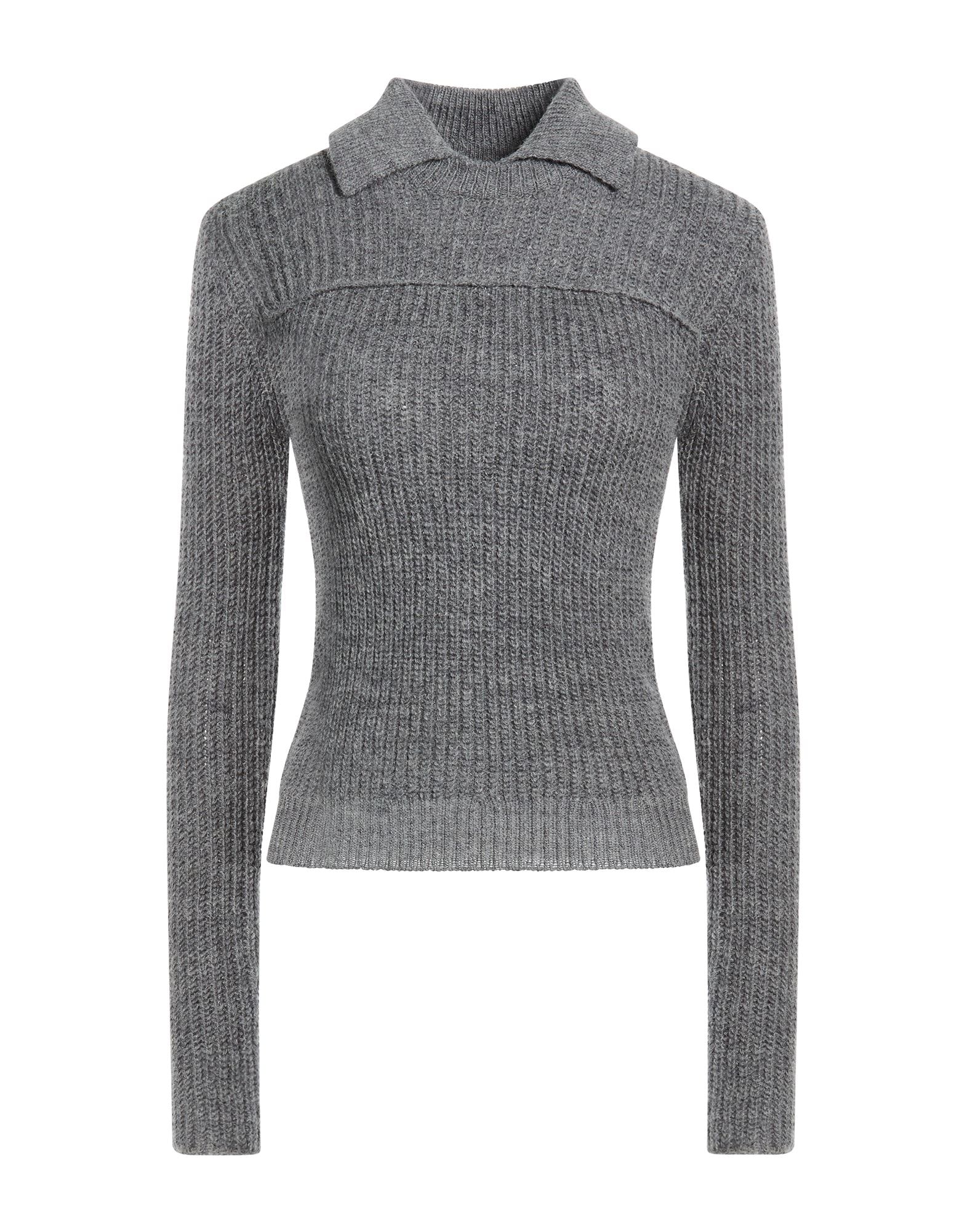 RAG & BONE - Sweaters