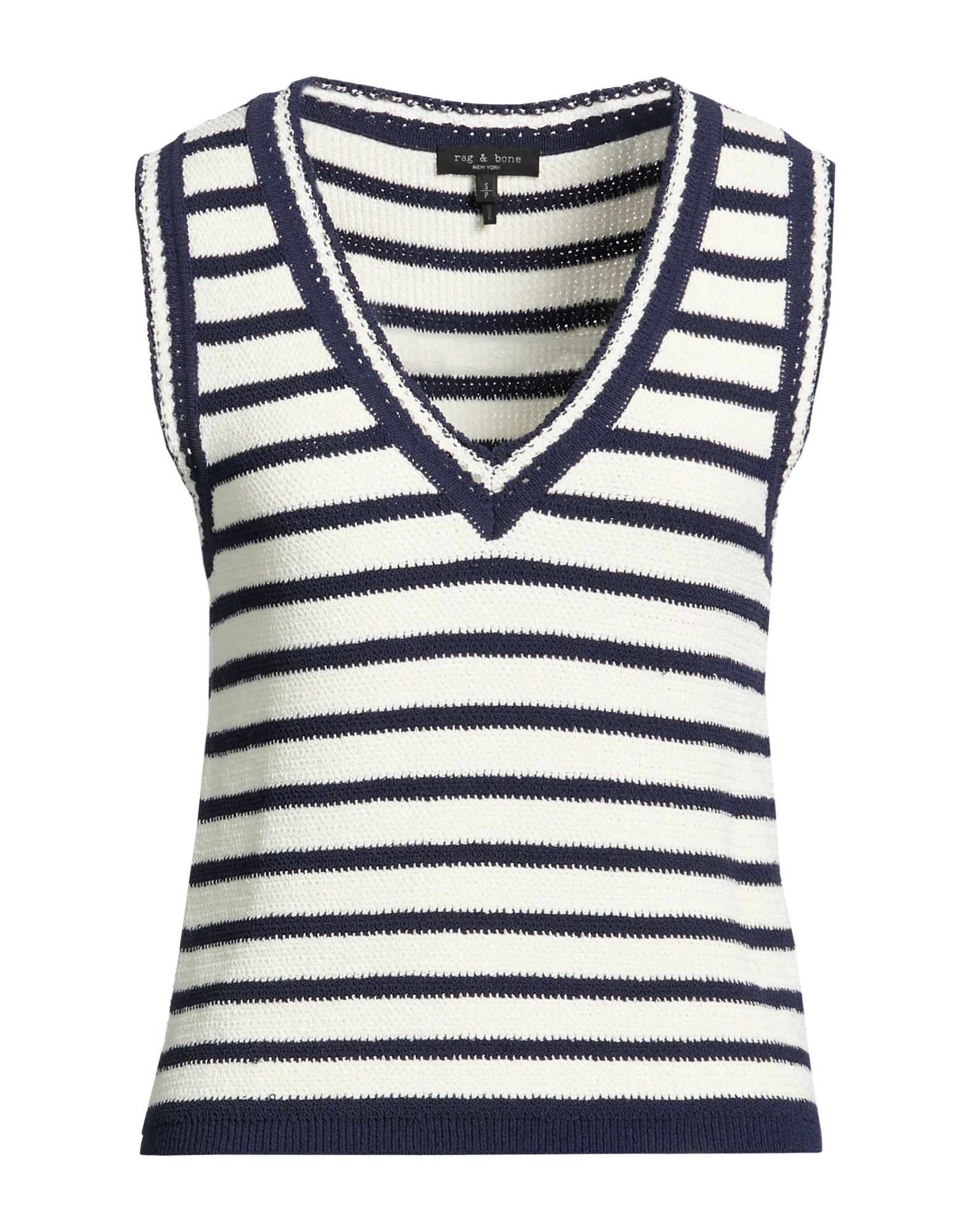 RAG & BONE - Sweaters