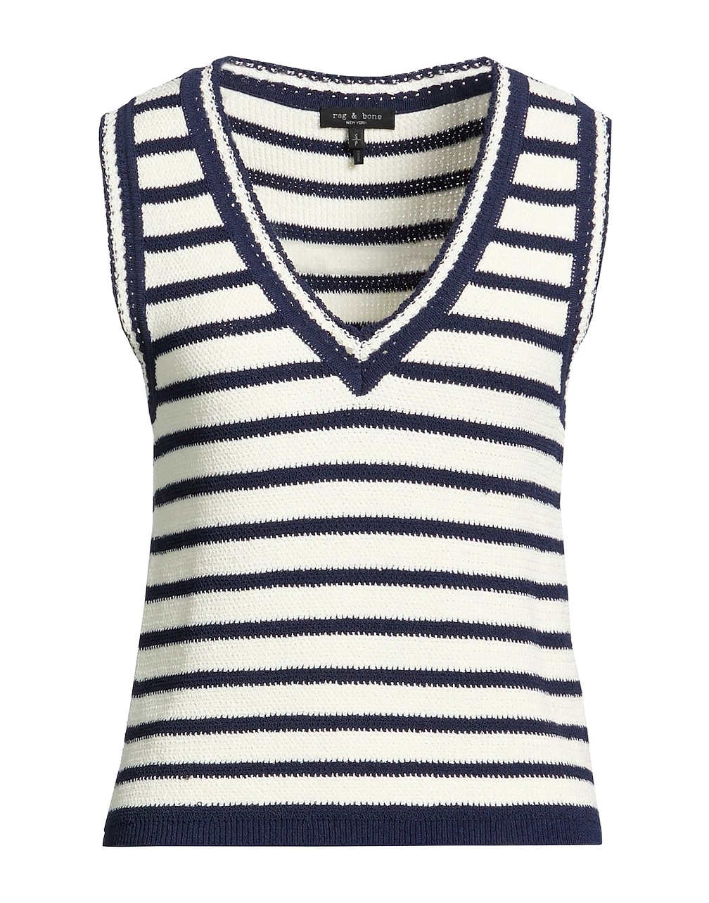 RAG & BONE - Sweaters