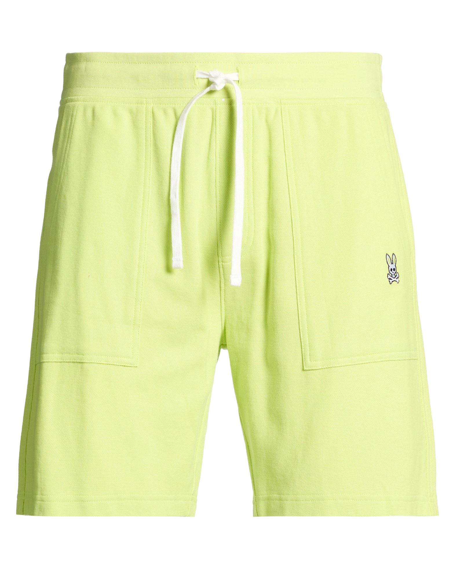 PSYCHO BUNNY - Shorts e bermuda