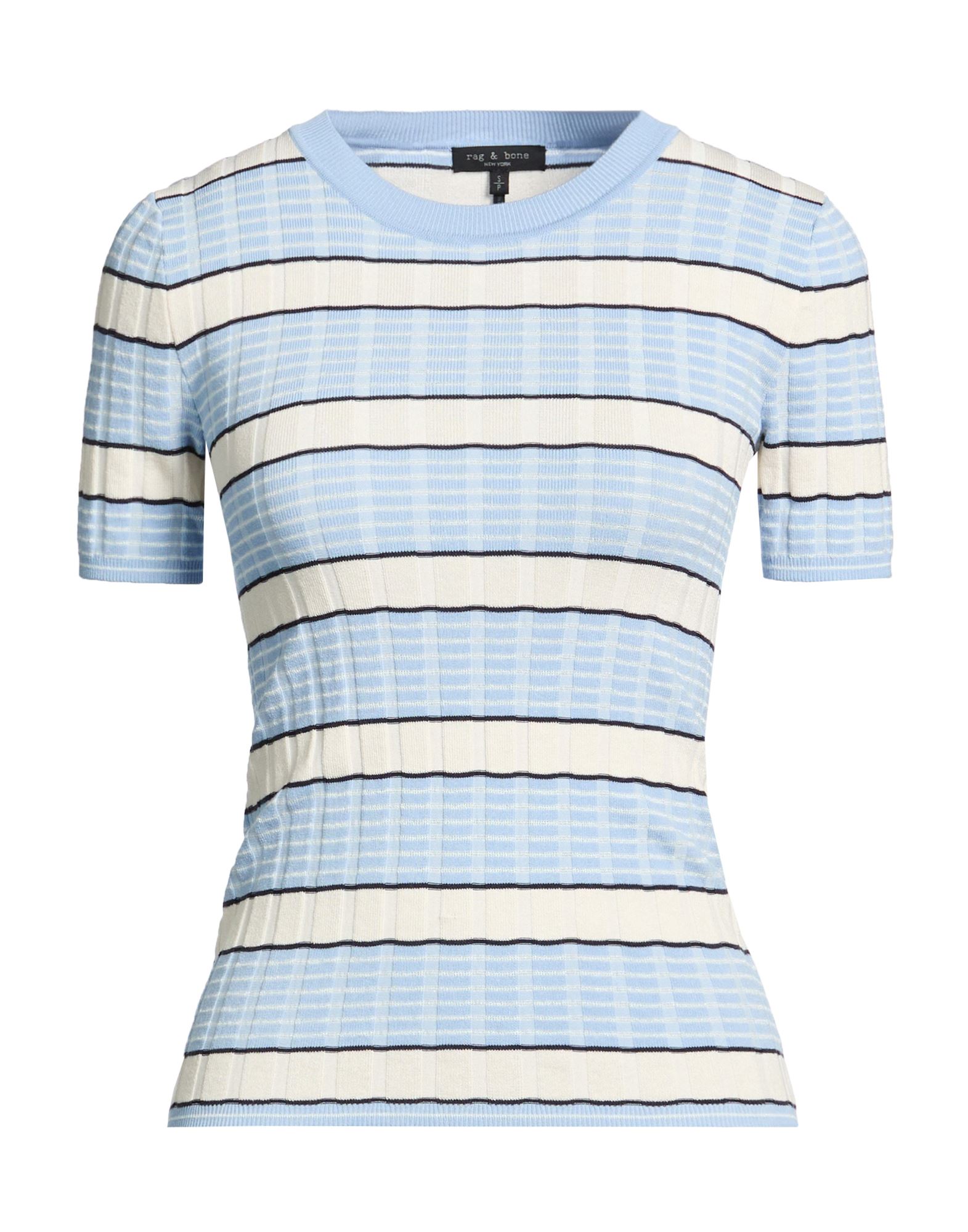 RAG & BONE - Sweaters