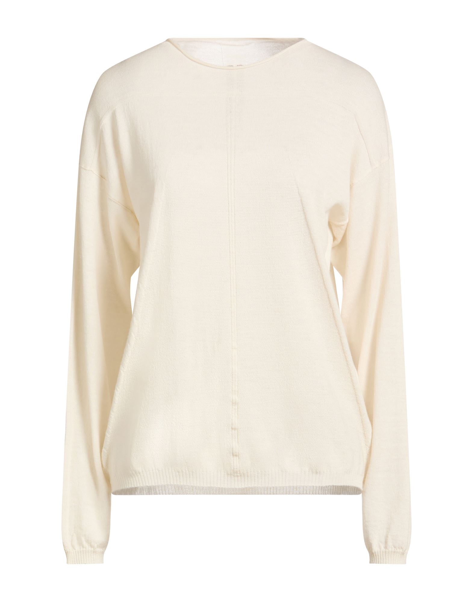 RICK OWENS - Свитеры