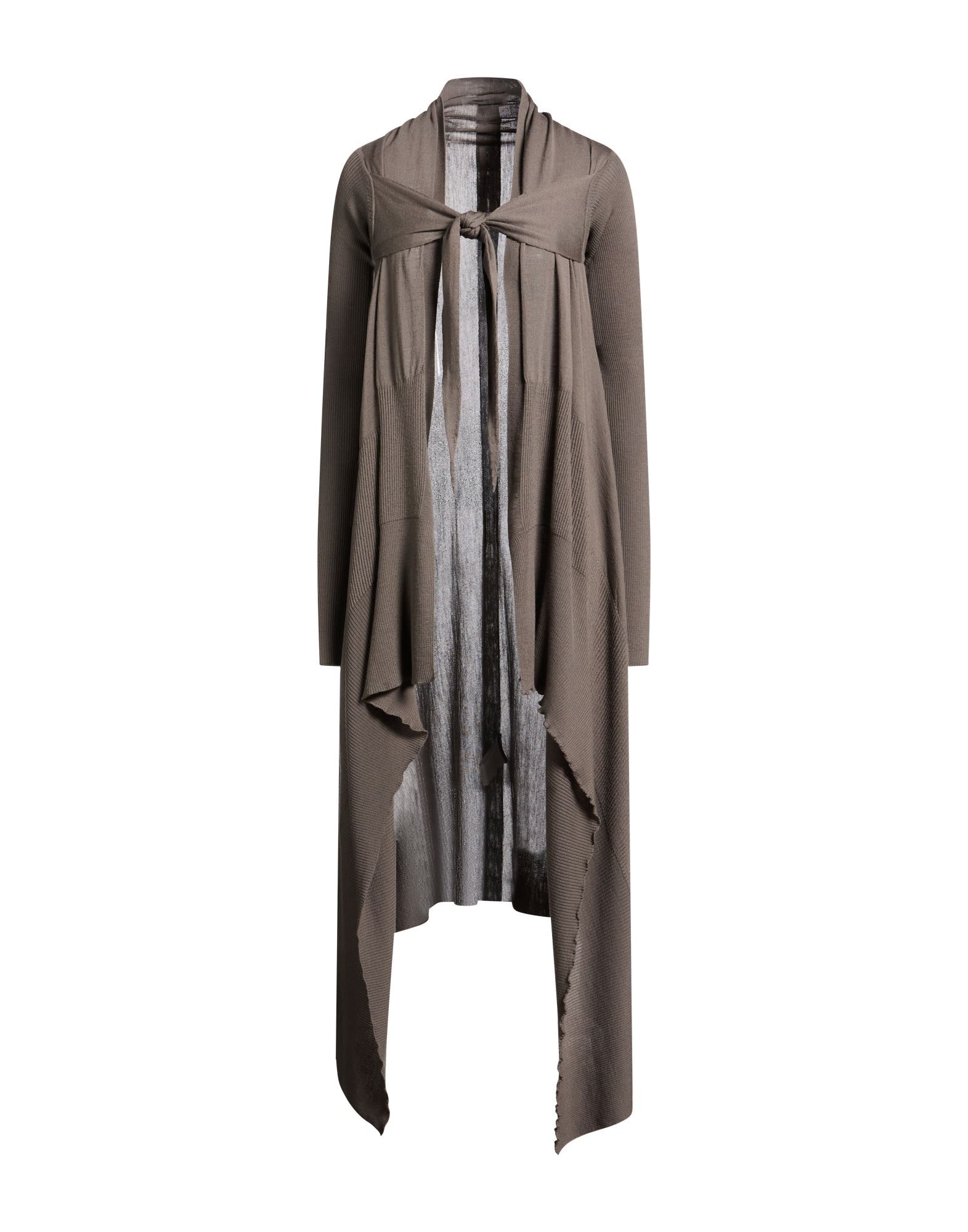 RICK OWENS - Cardigans