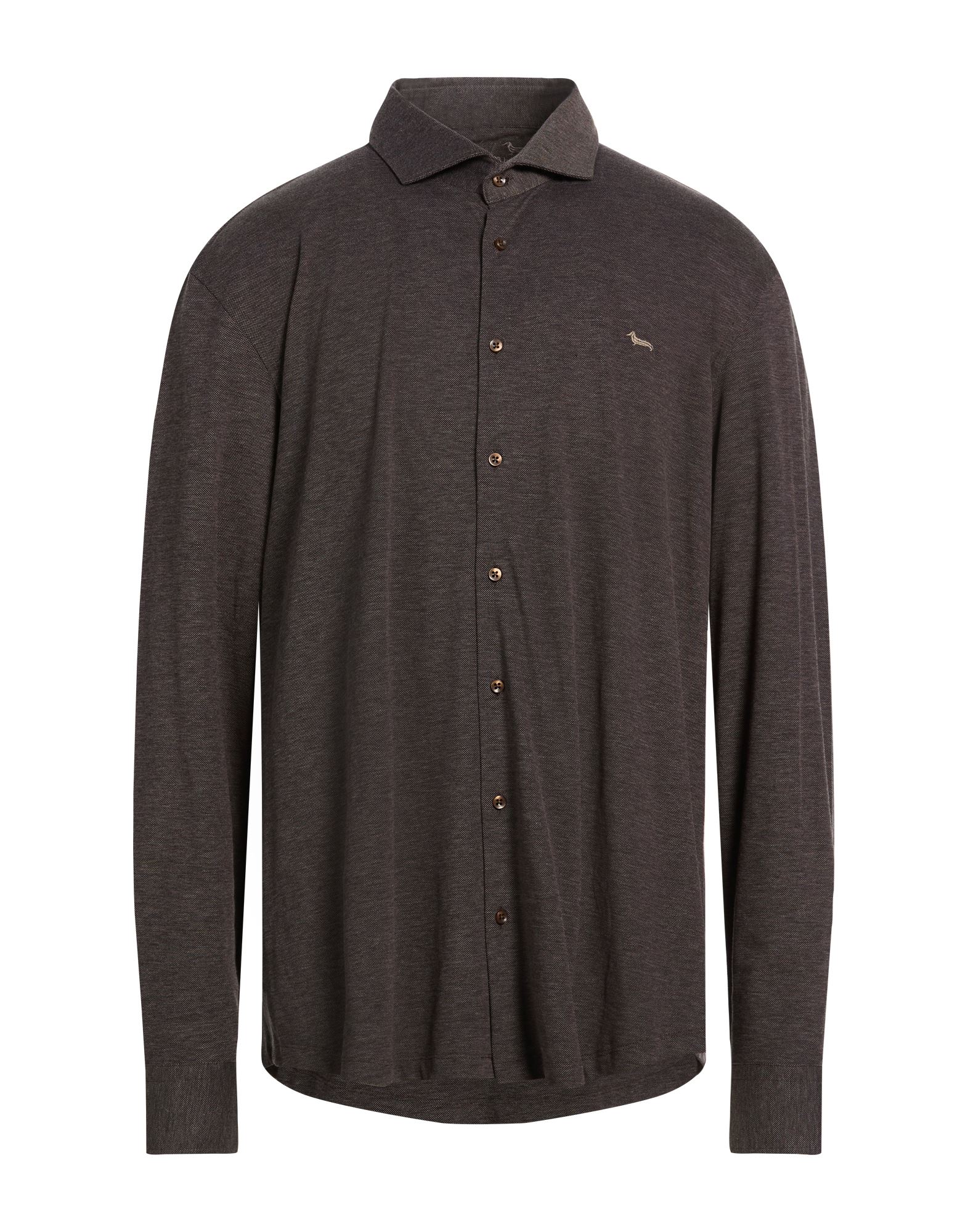 HARMONT & BLAINE - Shirts