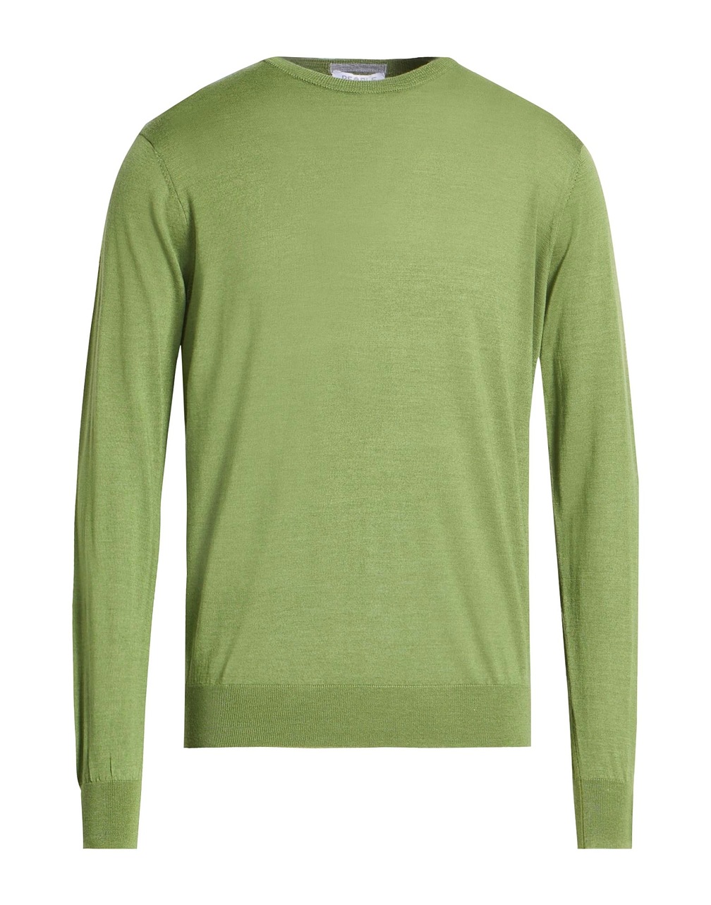 PEOPLE OF SHIBUYA - Sweaters