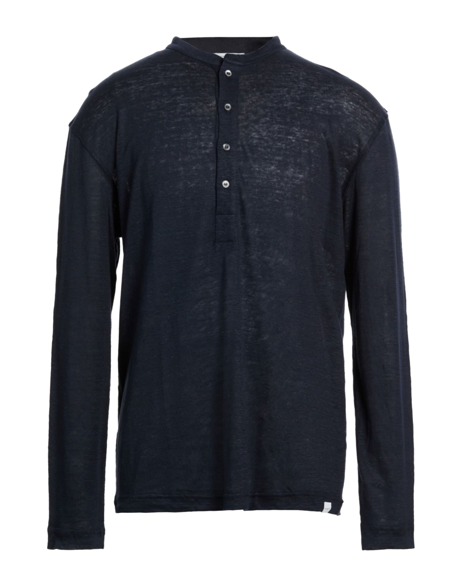 PAOLO PECORA - Футболки