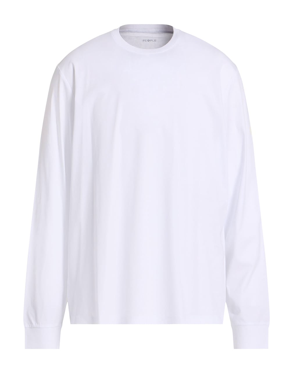 PEOPLE OF SHIBUYA - T-shirts