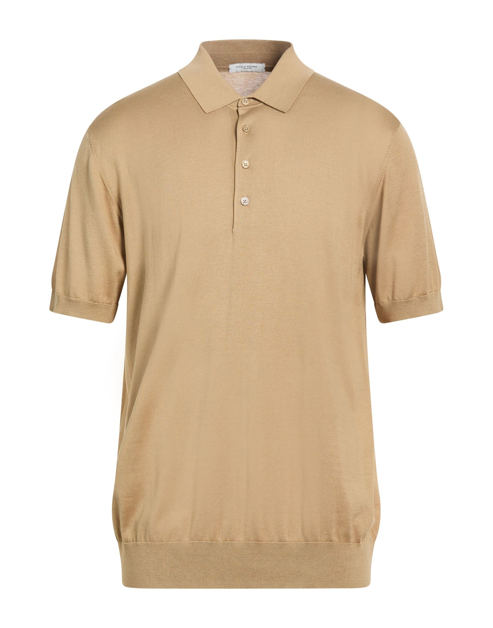 PAOLO PECORA - Sweaters