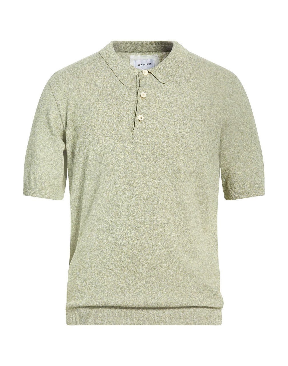 SCAGLIONE - Sweaters