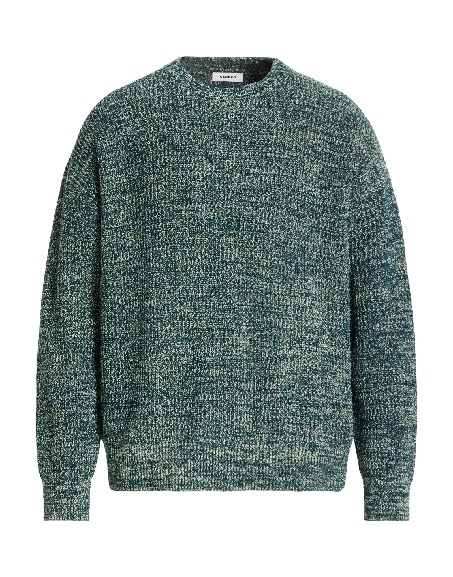 SANDRO - Свитеры