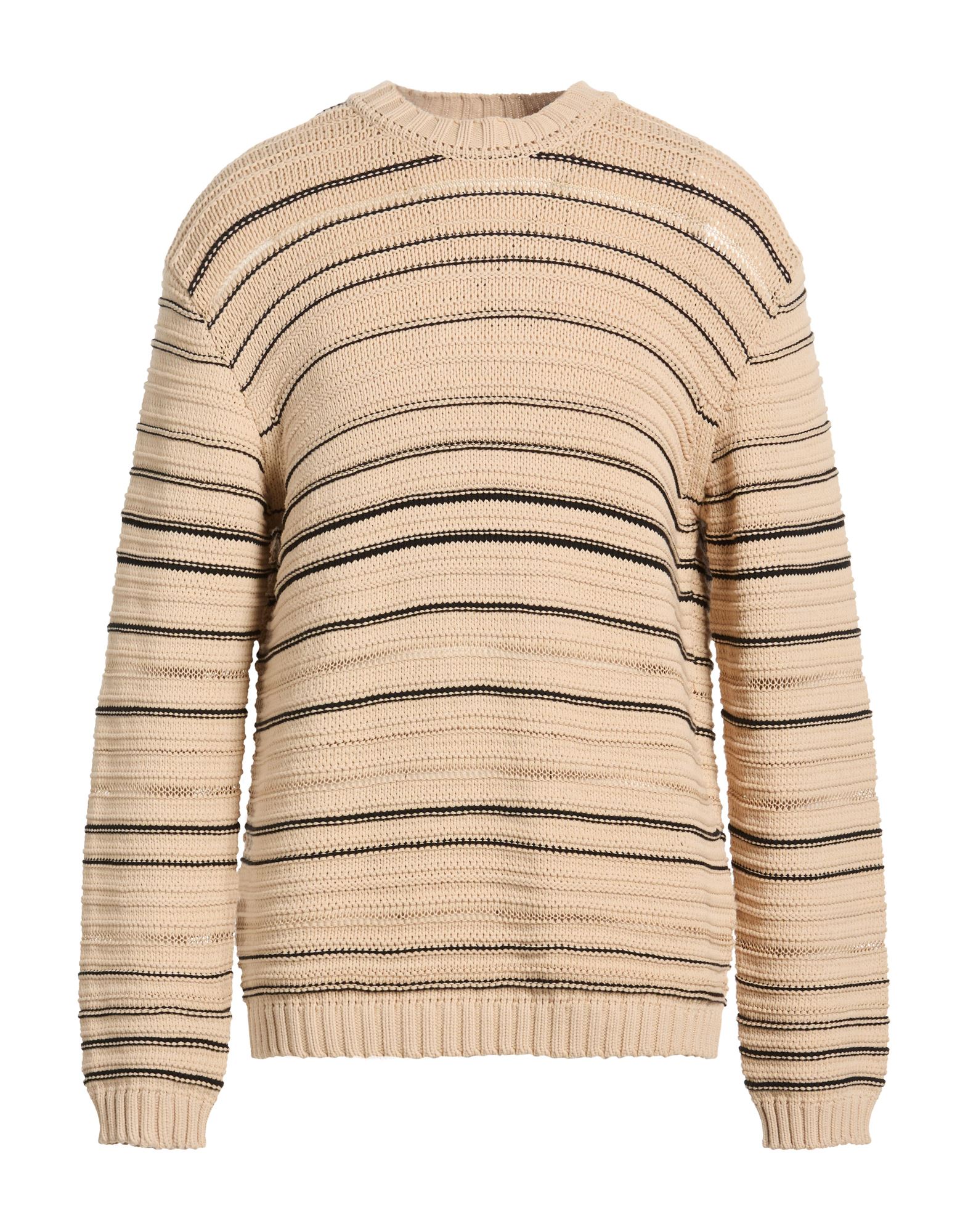 FEDERICO CINA - Sweaters