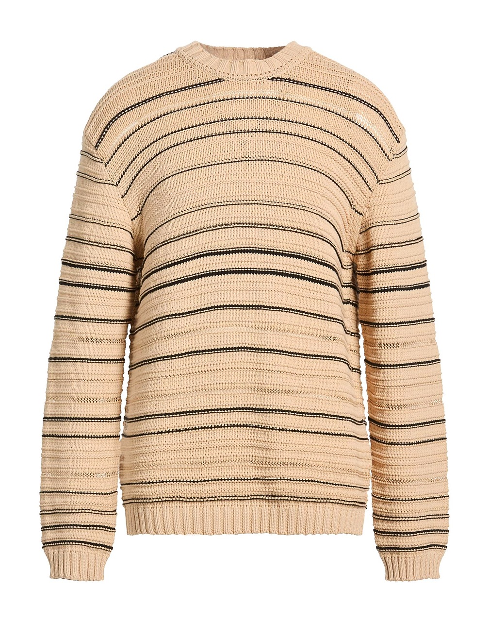 FEDERICO CINA - Sweaters