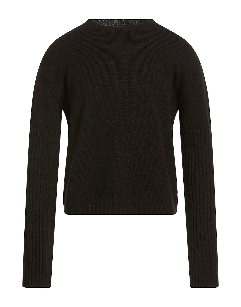 RICK OWENS - Jumpers