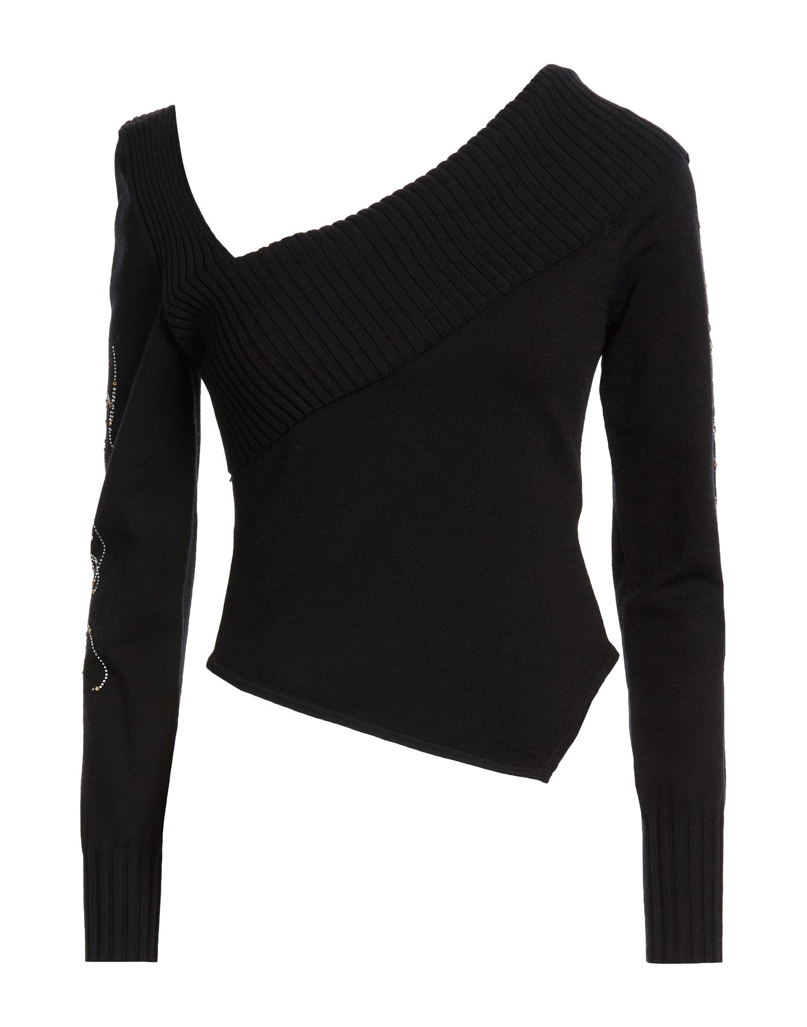 TRUE RELIGION - Свитеры