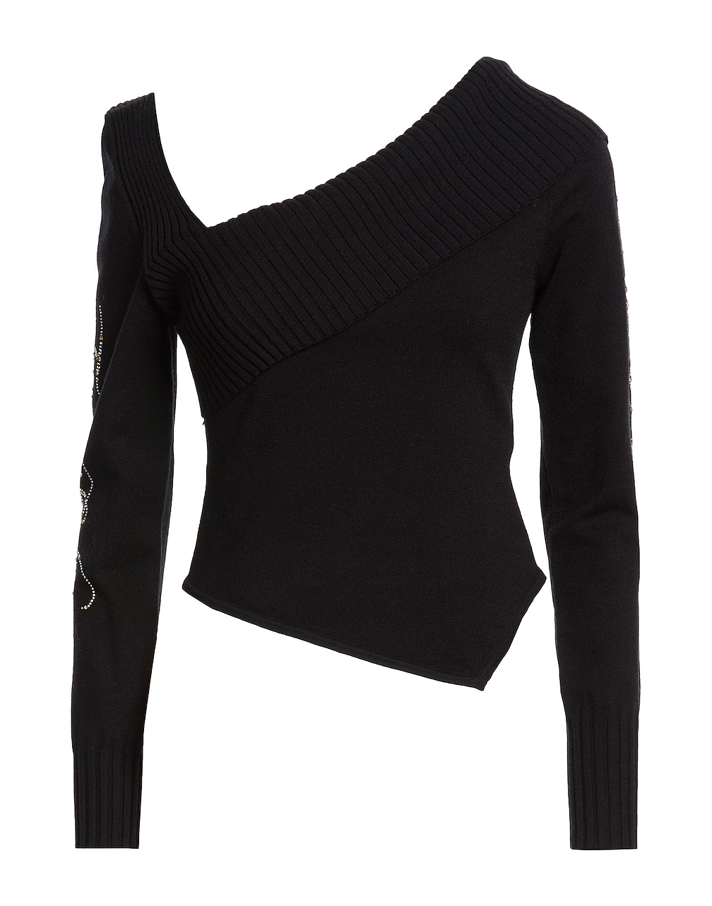 TRUE RELIGION - Sweaters