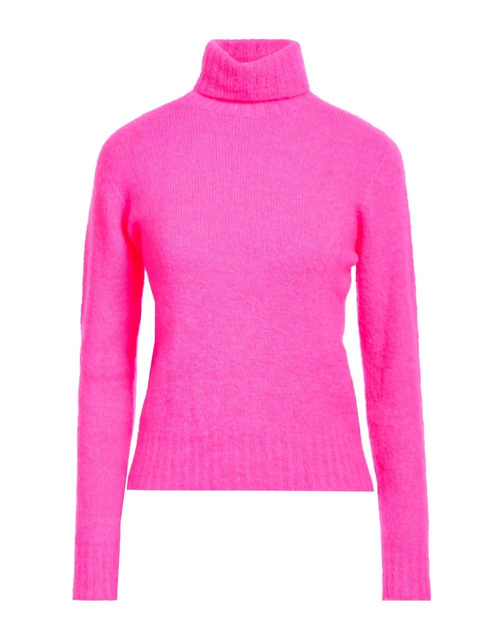 KAOS JEANS - Turtlenecks