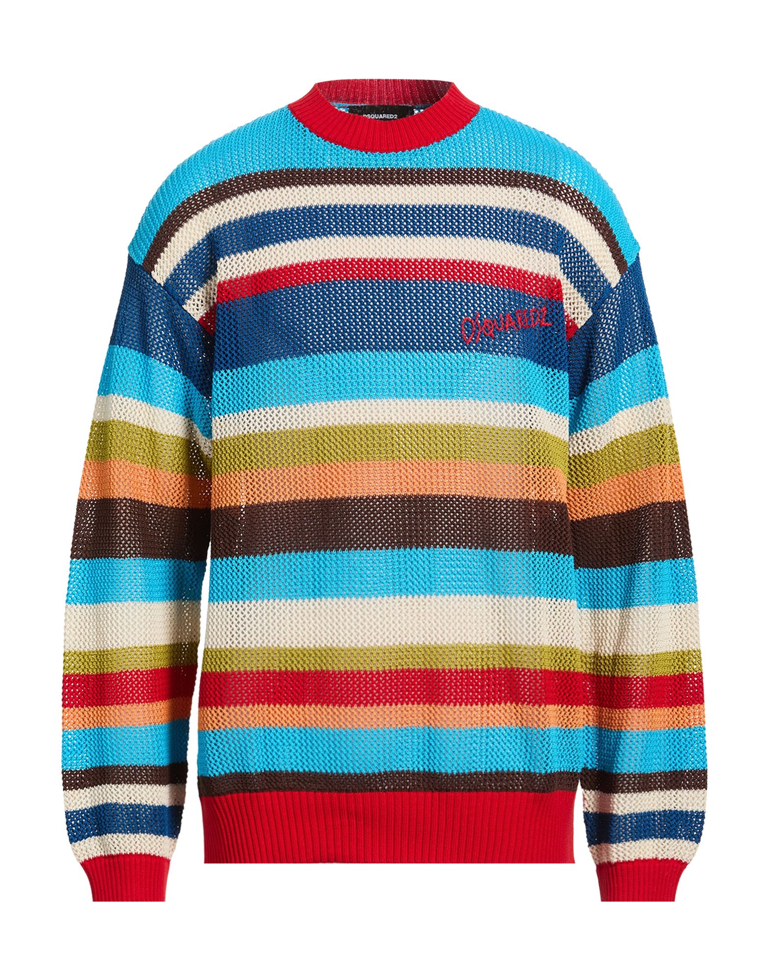 DSQUARED2 - Sweaters