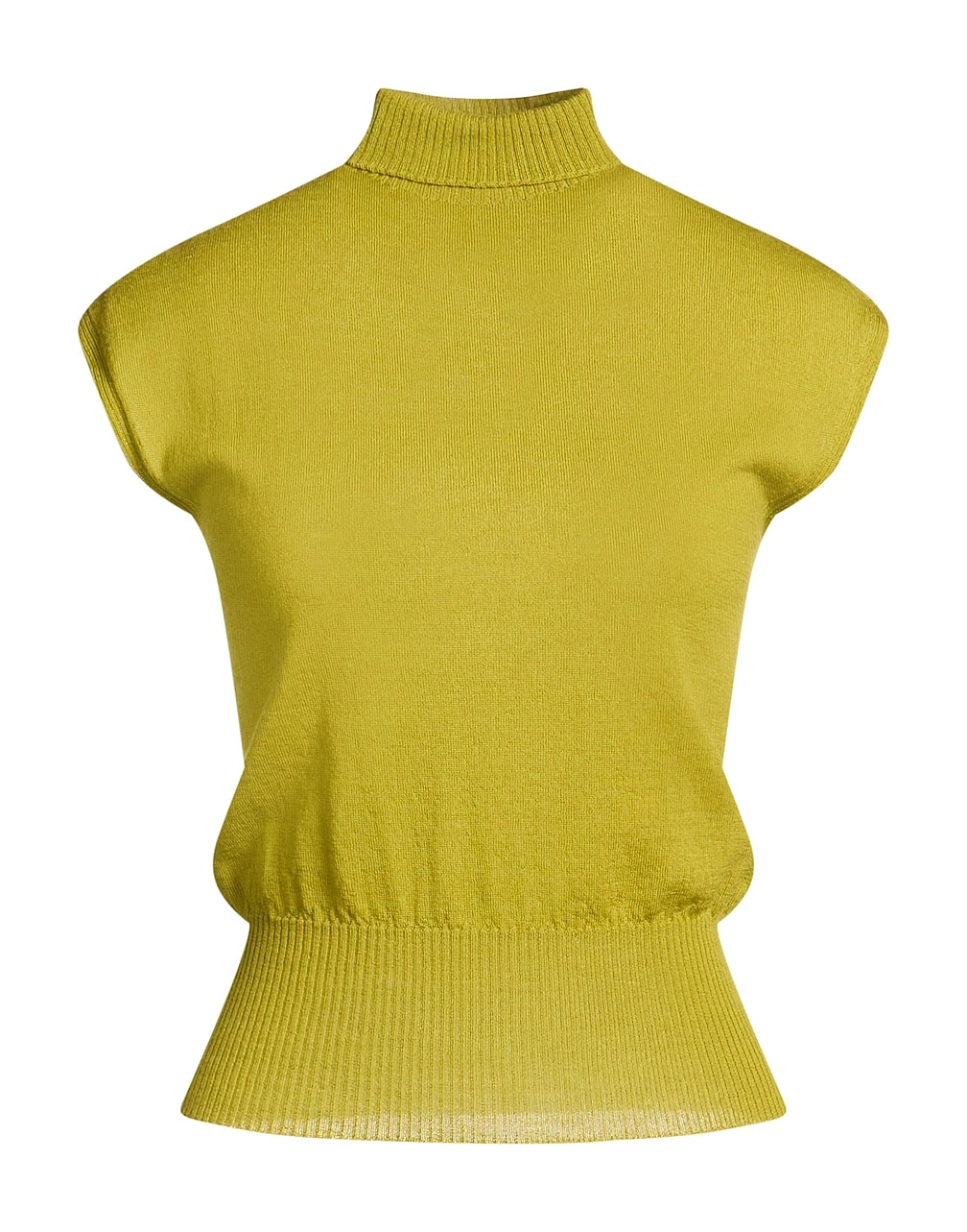 RICK OWENS - Turtlenecks