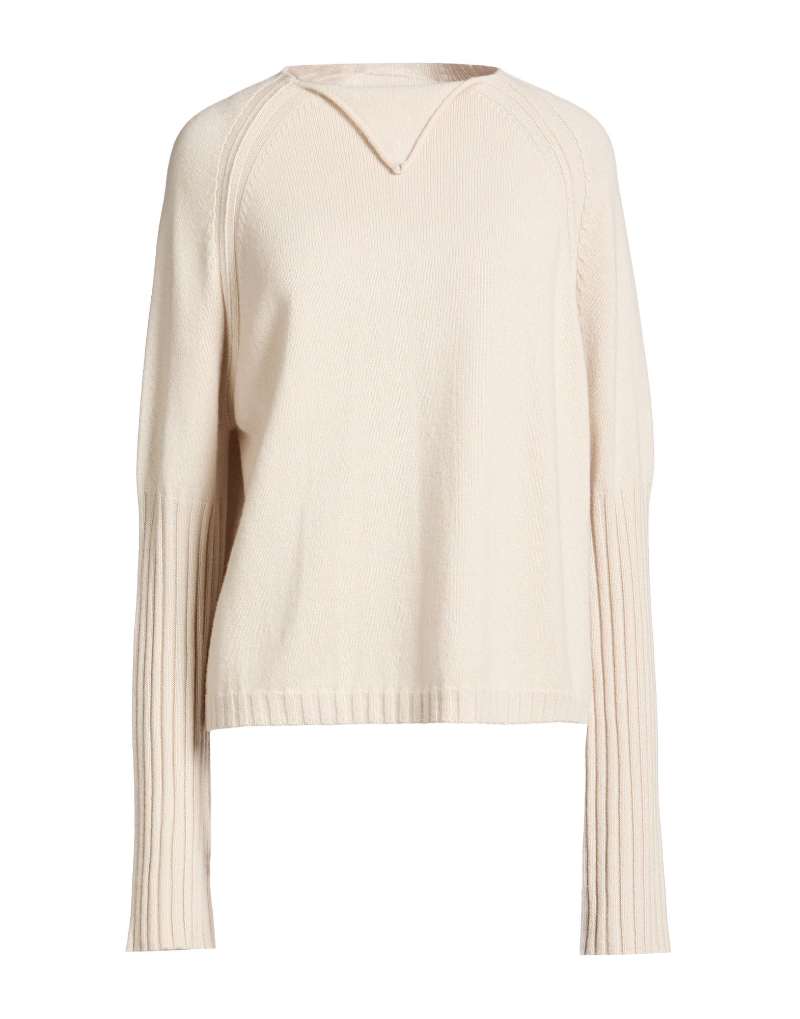 RICK OWENS - Sweaters